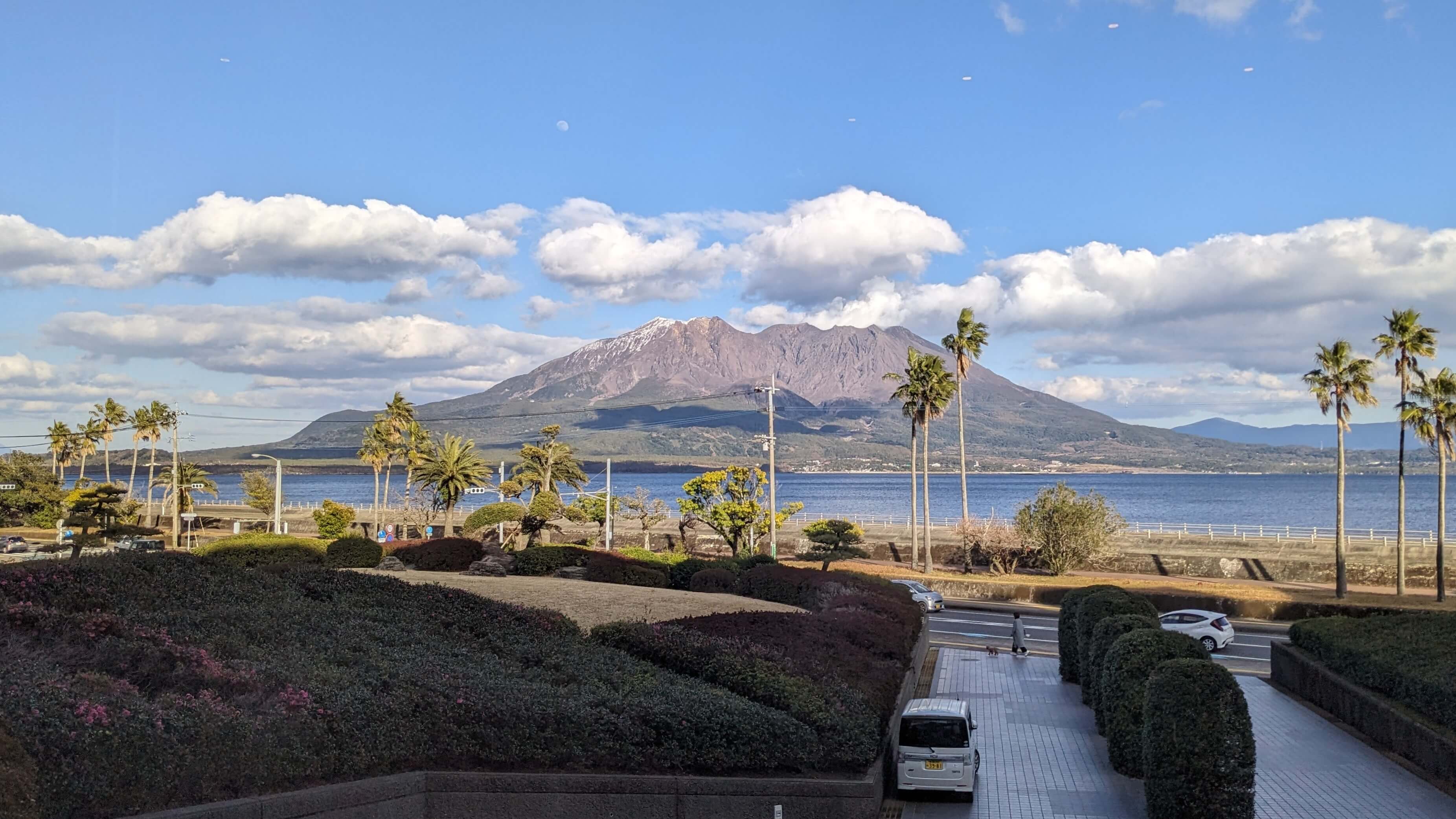 川商ホール(鹿児島市民文化ホール)