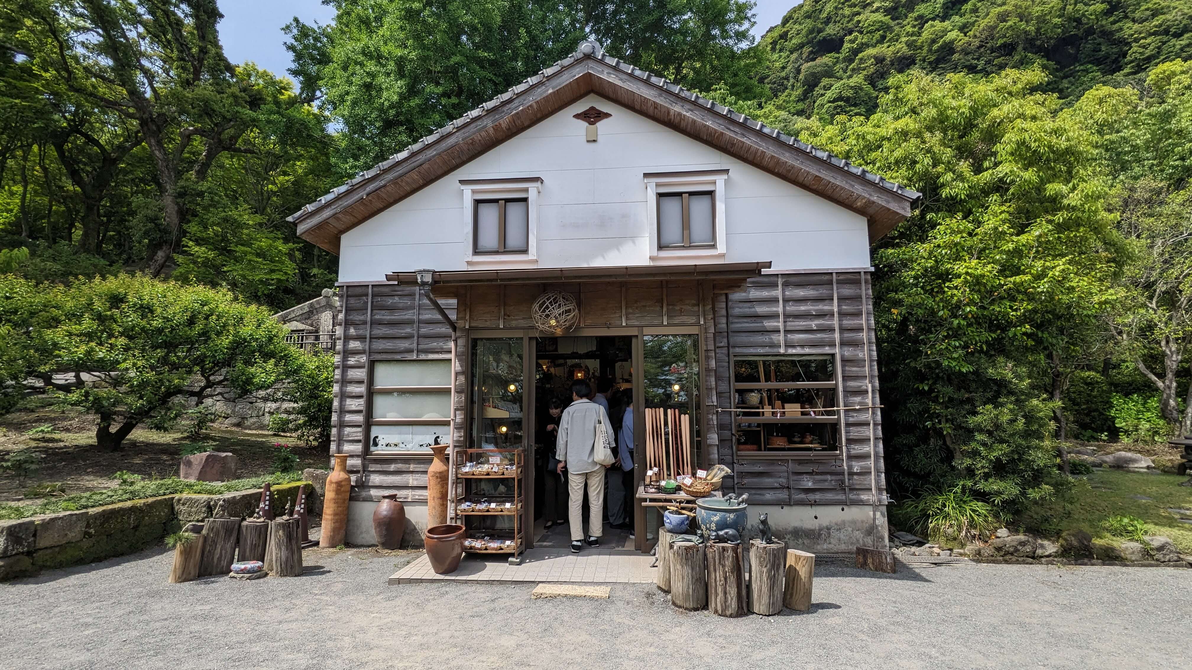 紙ふうせん サムネイル 2