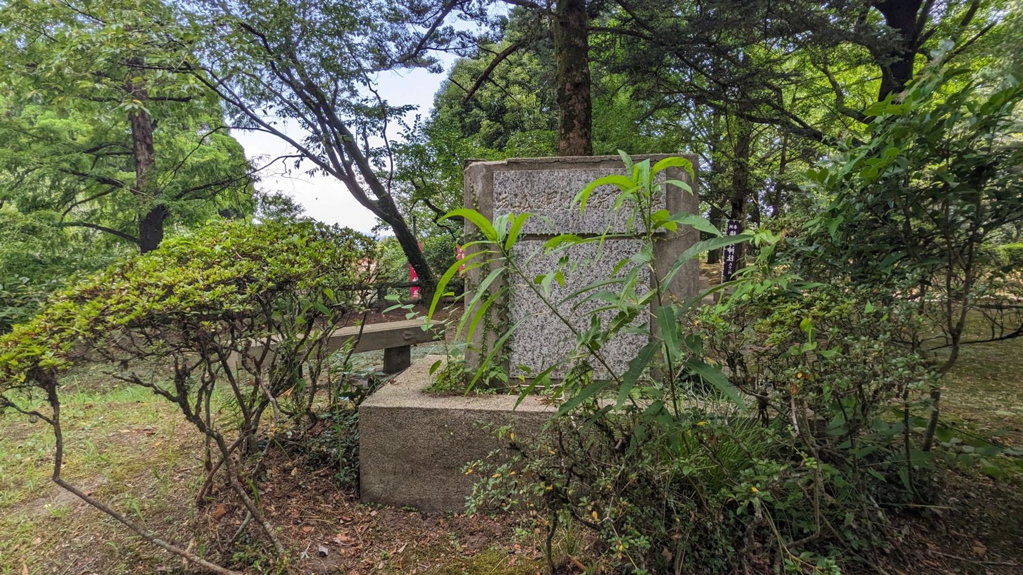 狭野神社 サムネイル 6