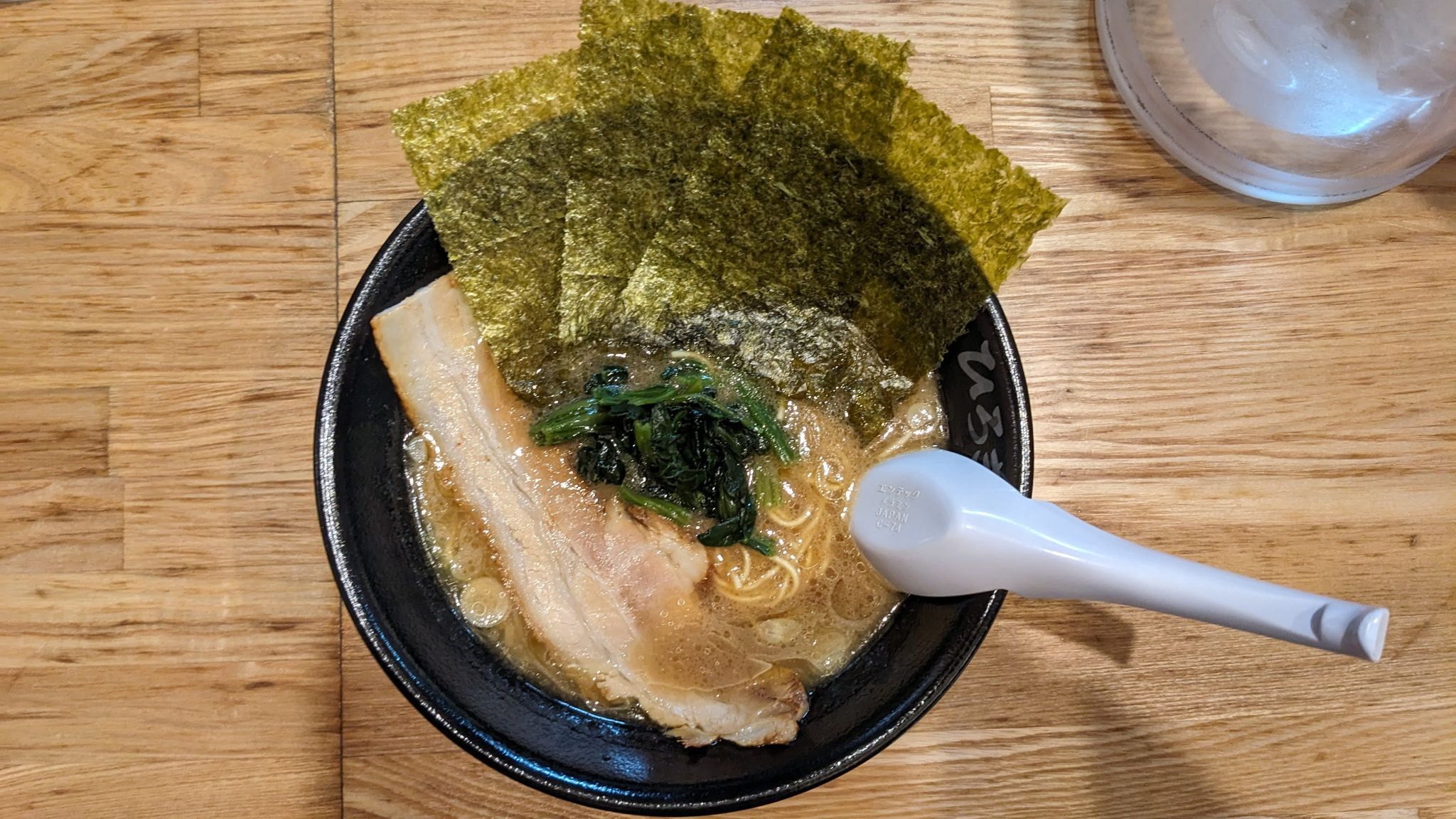【今泉グルメ】福岡で味わう地元の味を訪ねる旅日記