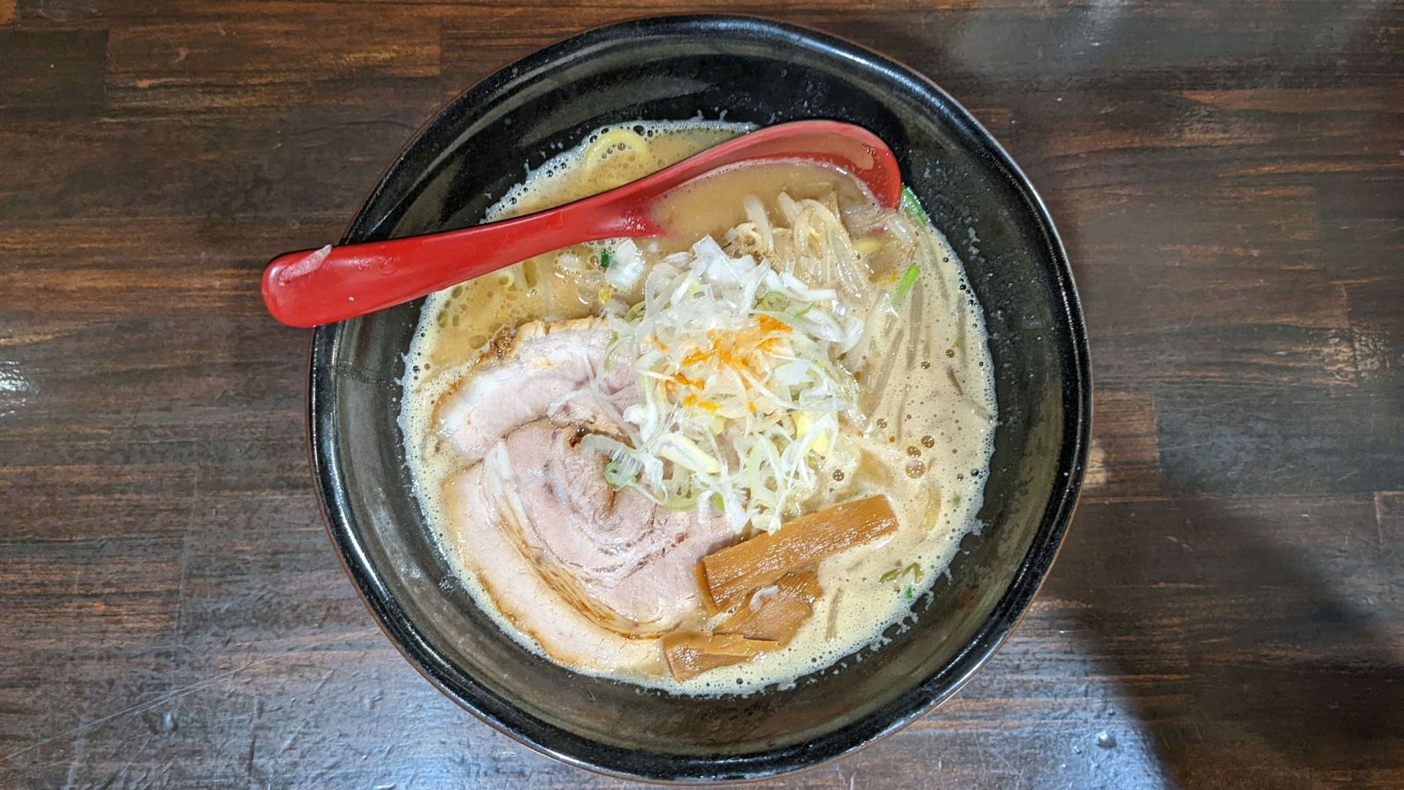 https://pub-c24147eafb0b44558273b6f33dc7219f.r2.dev/media/137da55e-2da6-4bab-bdaa-1f75d35d5669.jpg