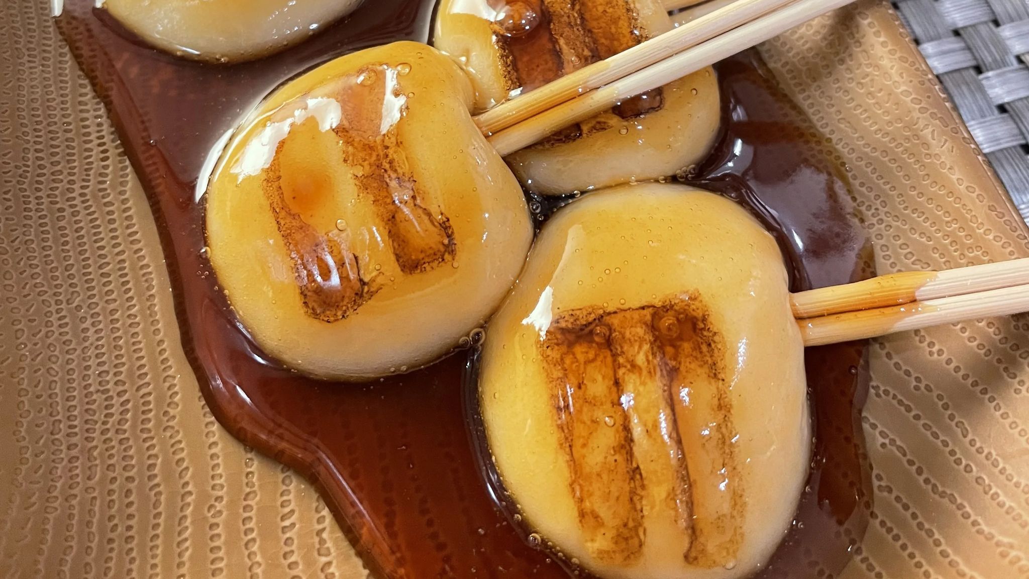 まさかのこんなものも…！！ サムネイル 2