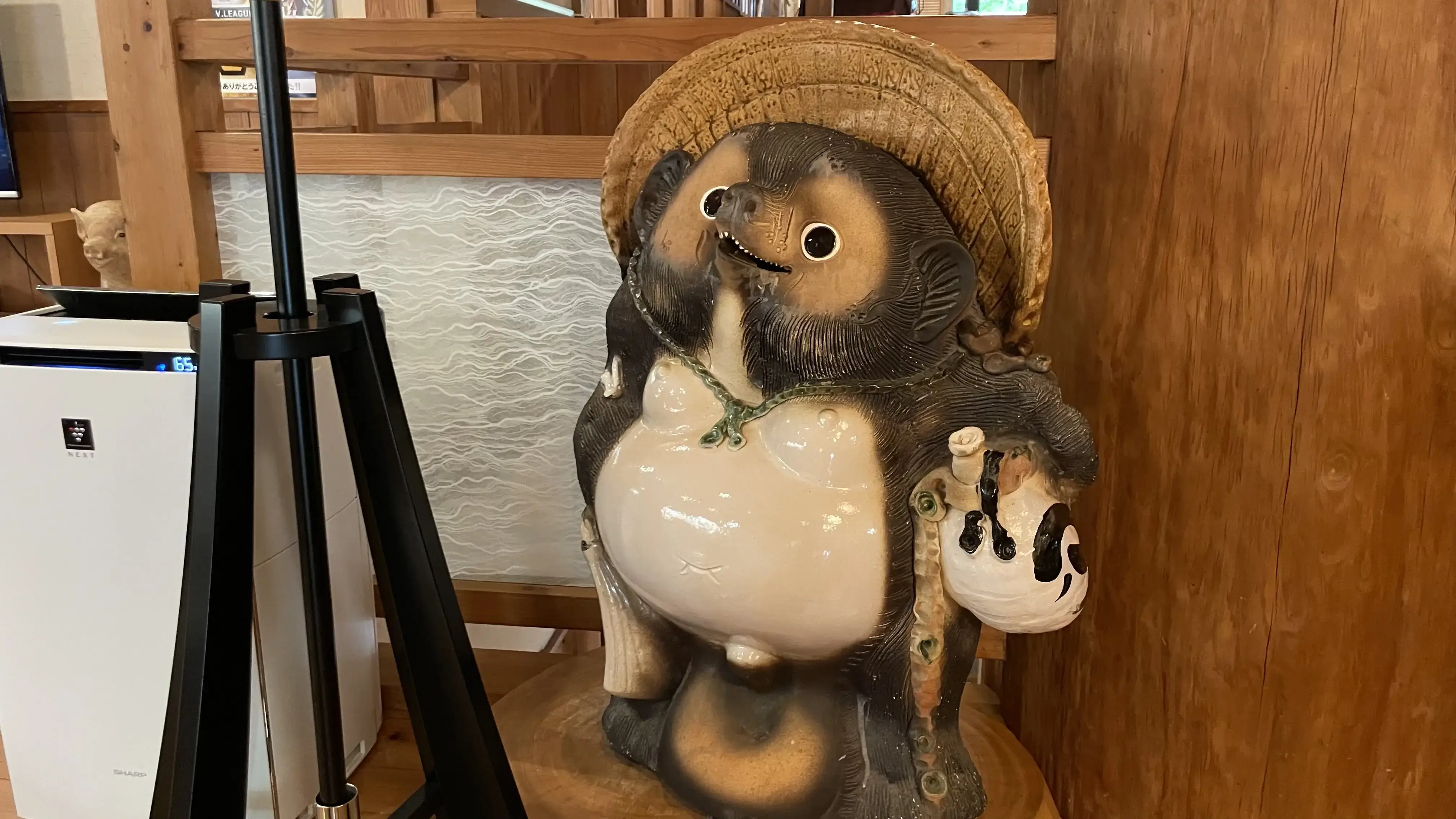 花水木 サムネイル 4