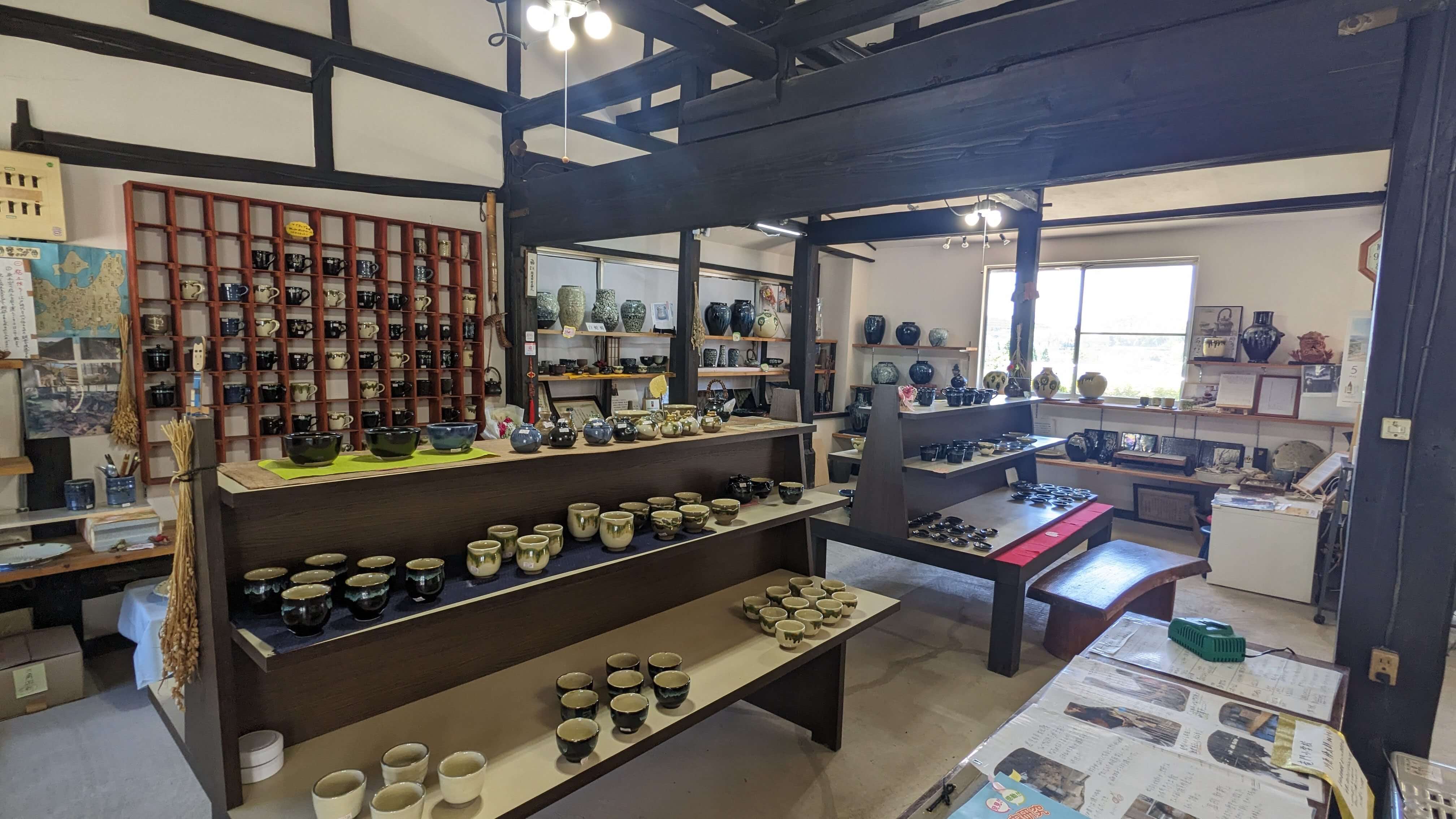 工芸品