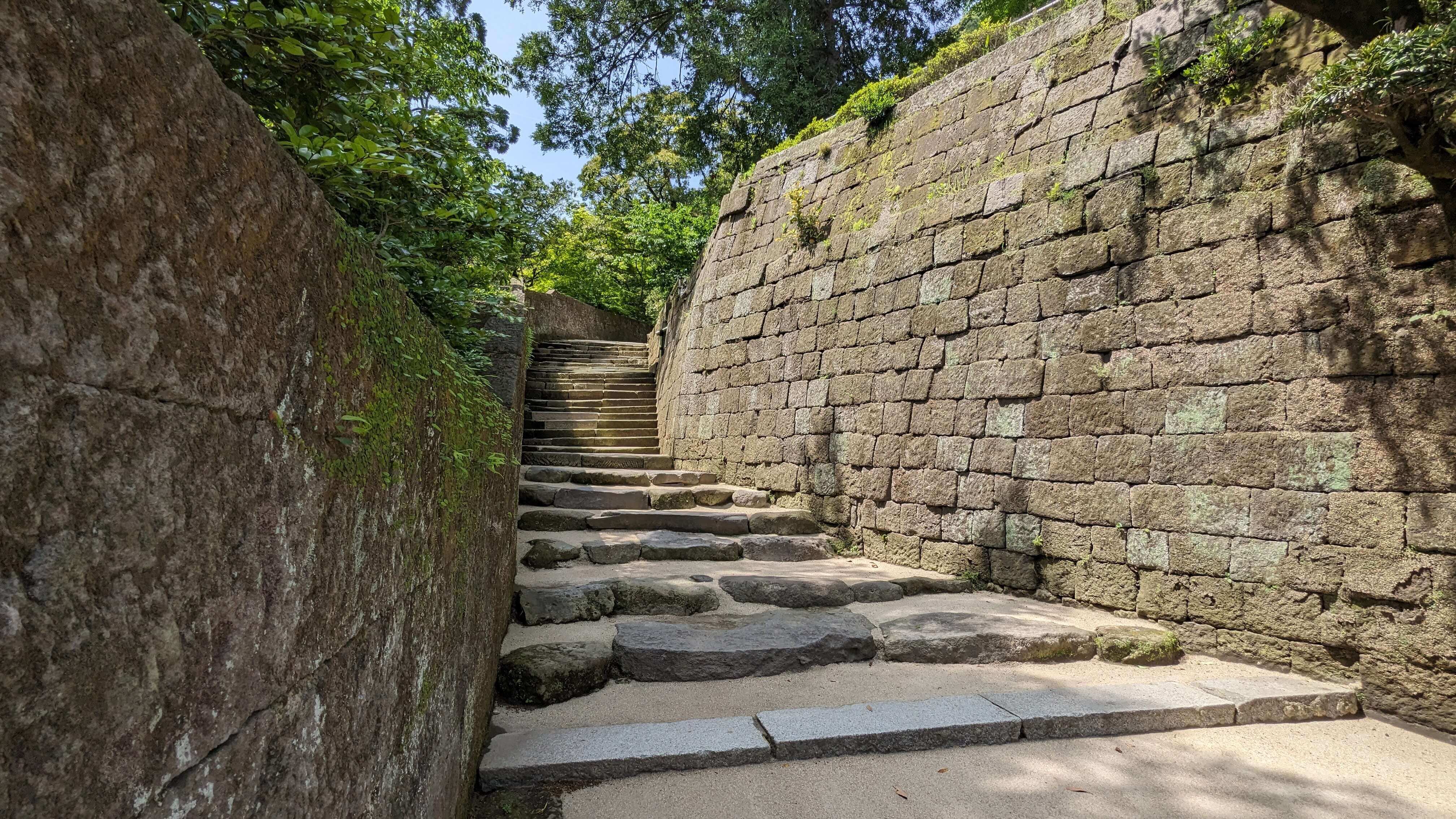 大河ドラマ