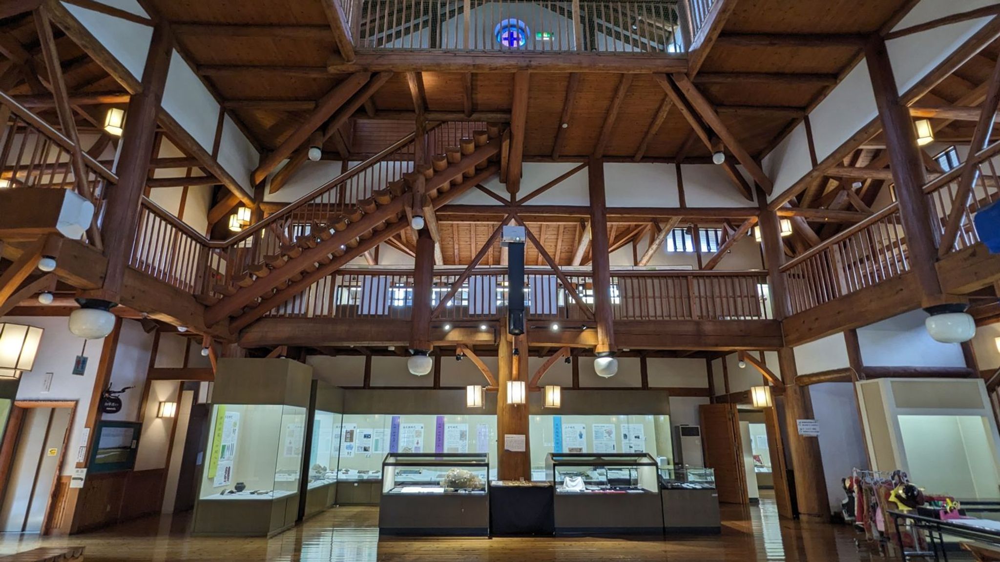 都城歴史資料館 サムネイル 12