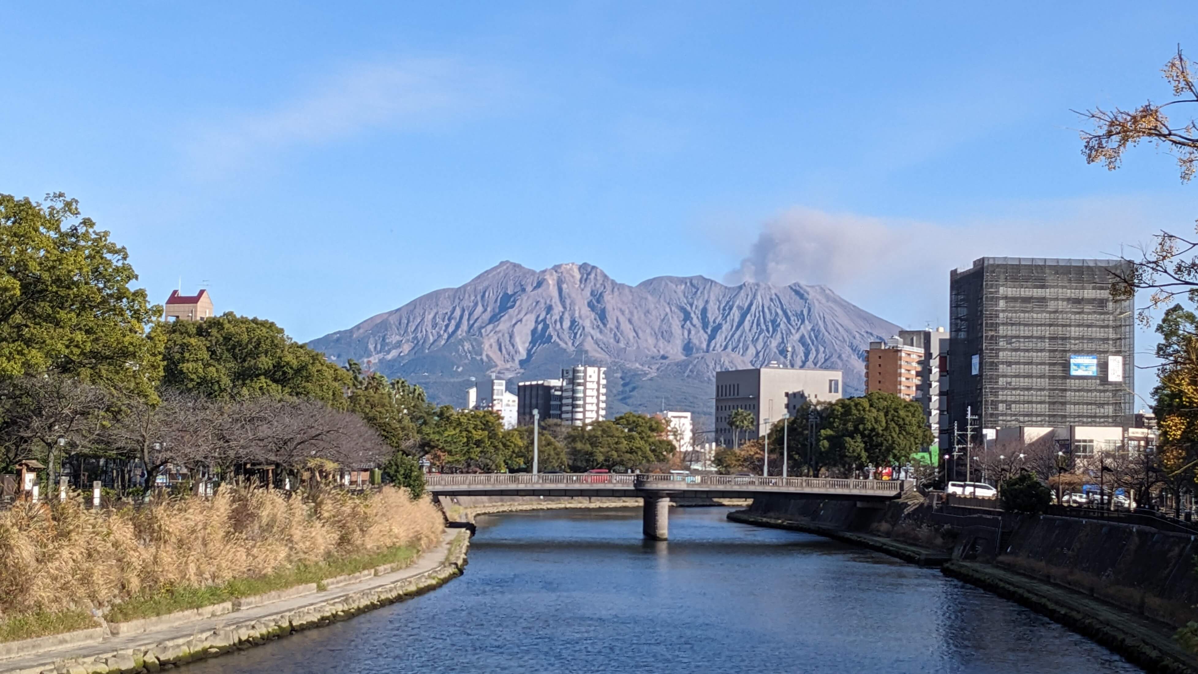 甲突川 1