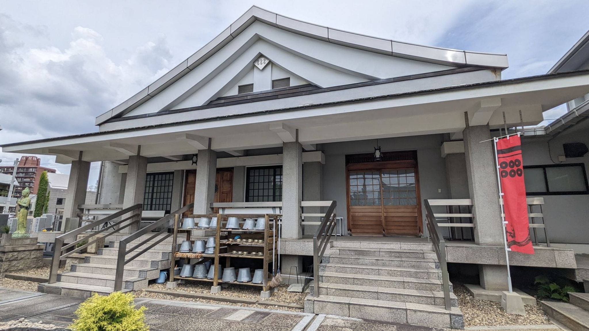 心眼寺 サムネイル 8