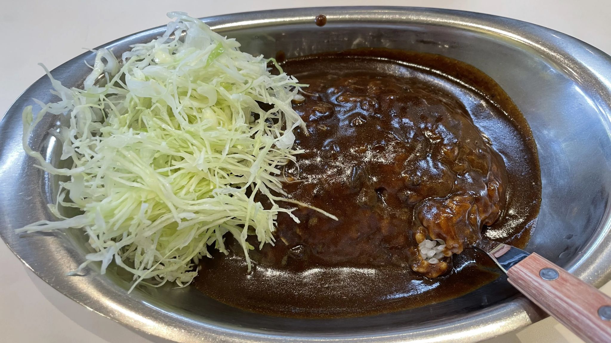 ゴーゴーカレー 鹿児島宇宿店 サムネイル 2