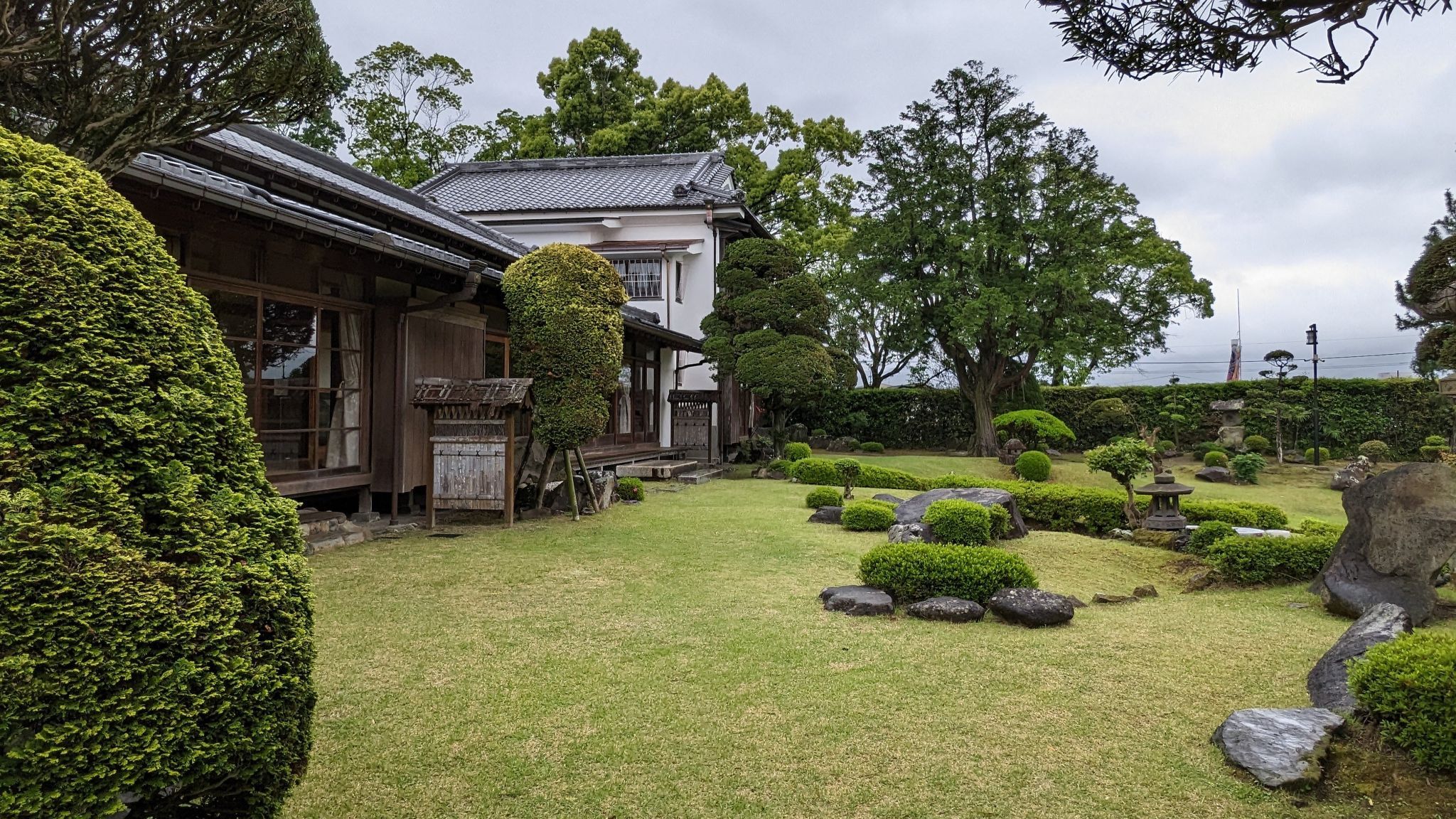 都城島津伝承館 サムネイル 5