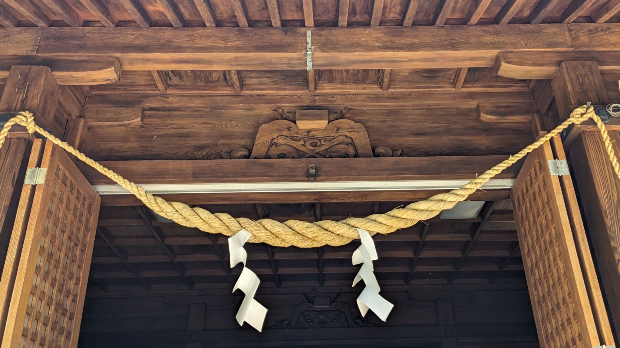和氣神社 サムネイル 14