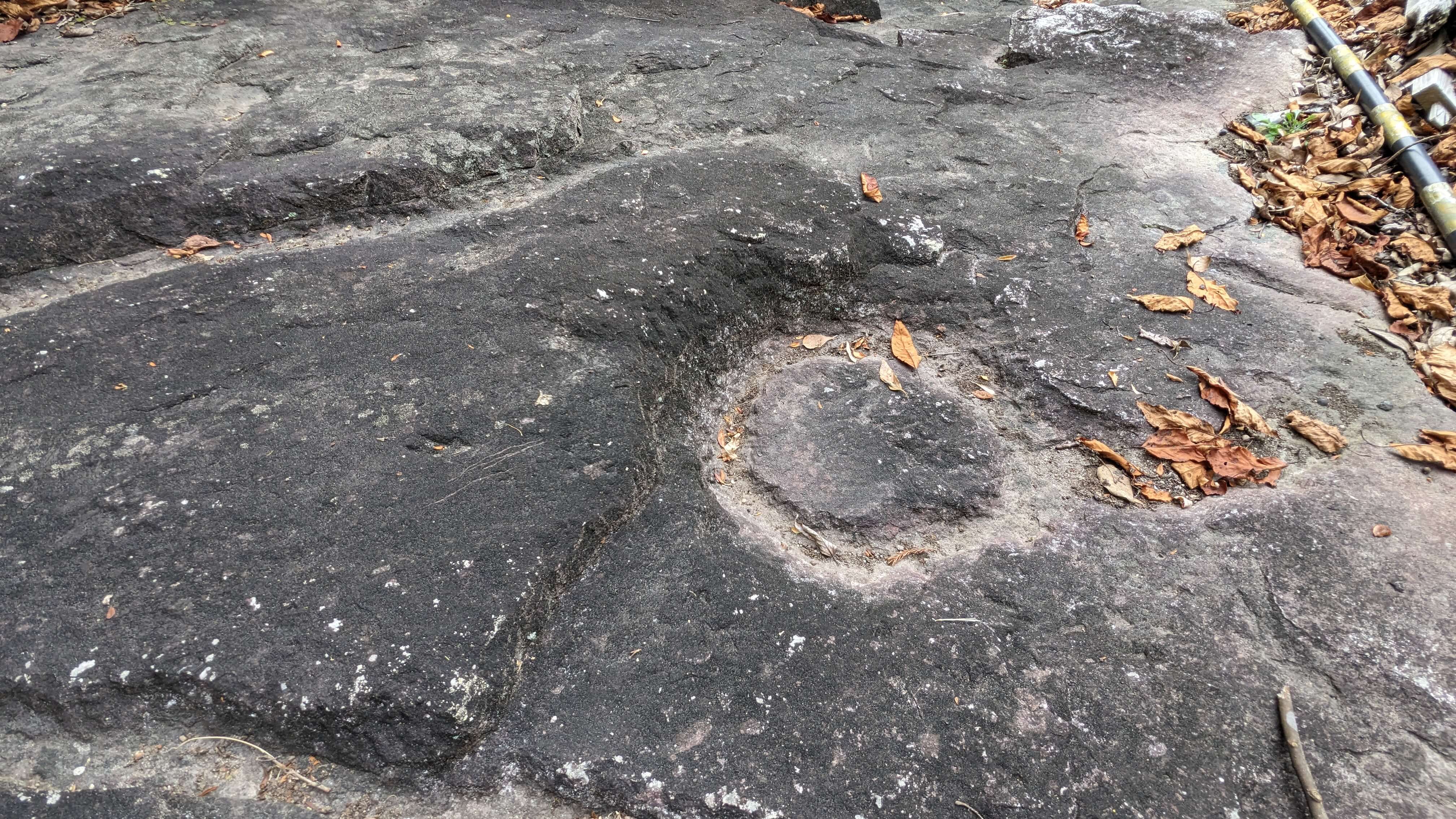 平山氏庭園 サムネイル 2