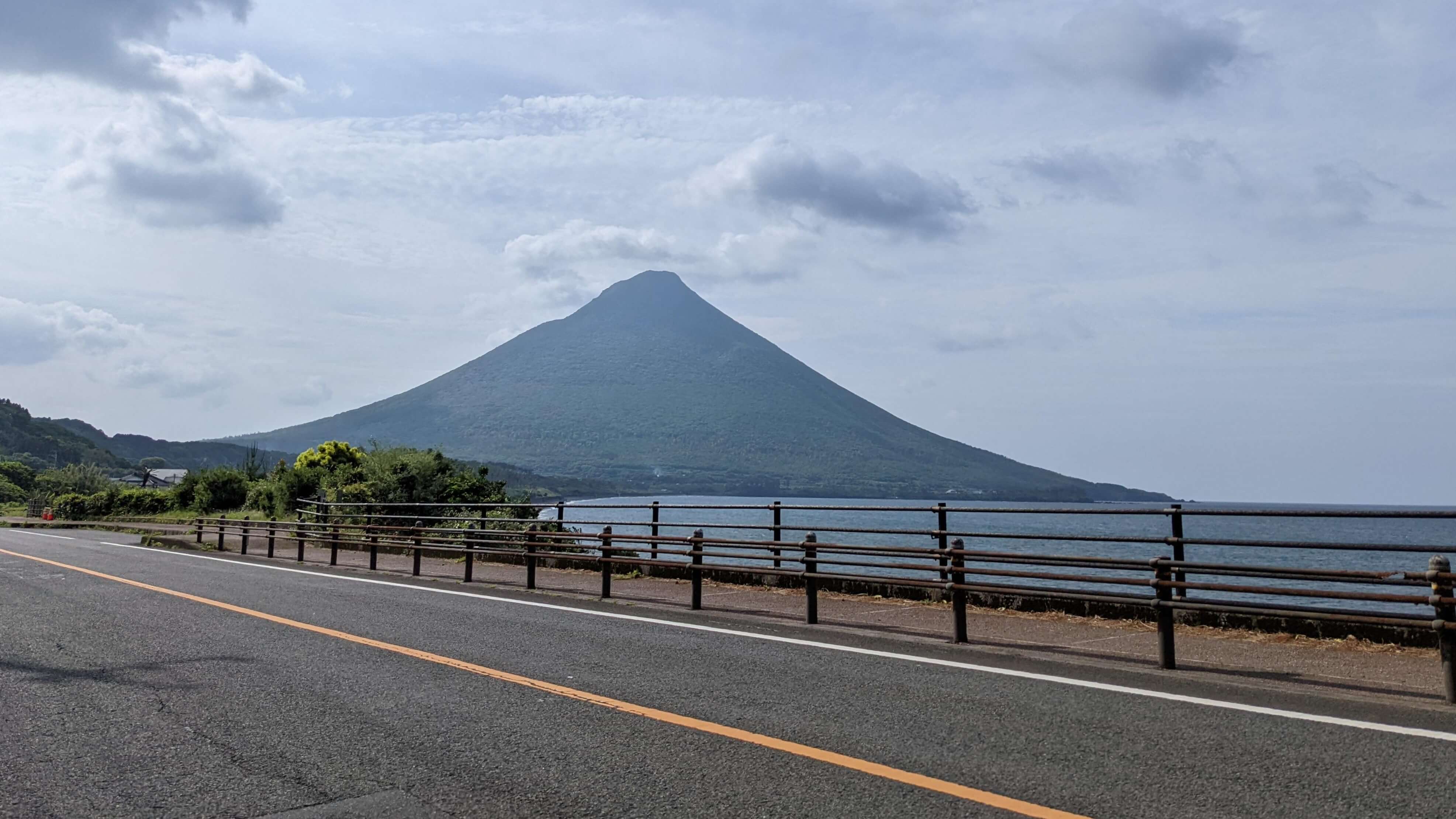 指宿