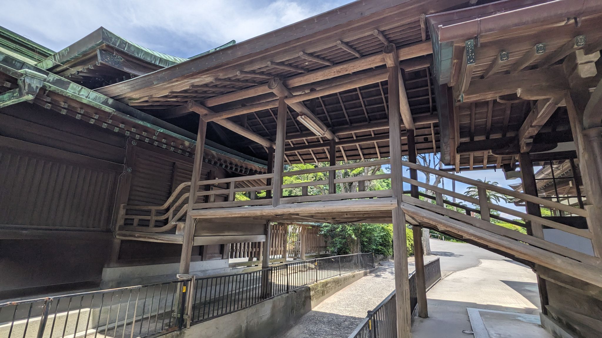 開運殿 サムネイル 2