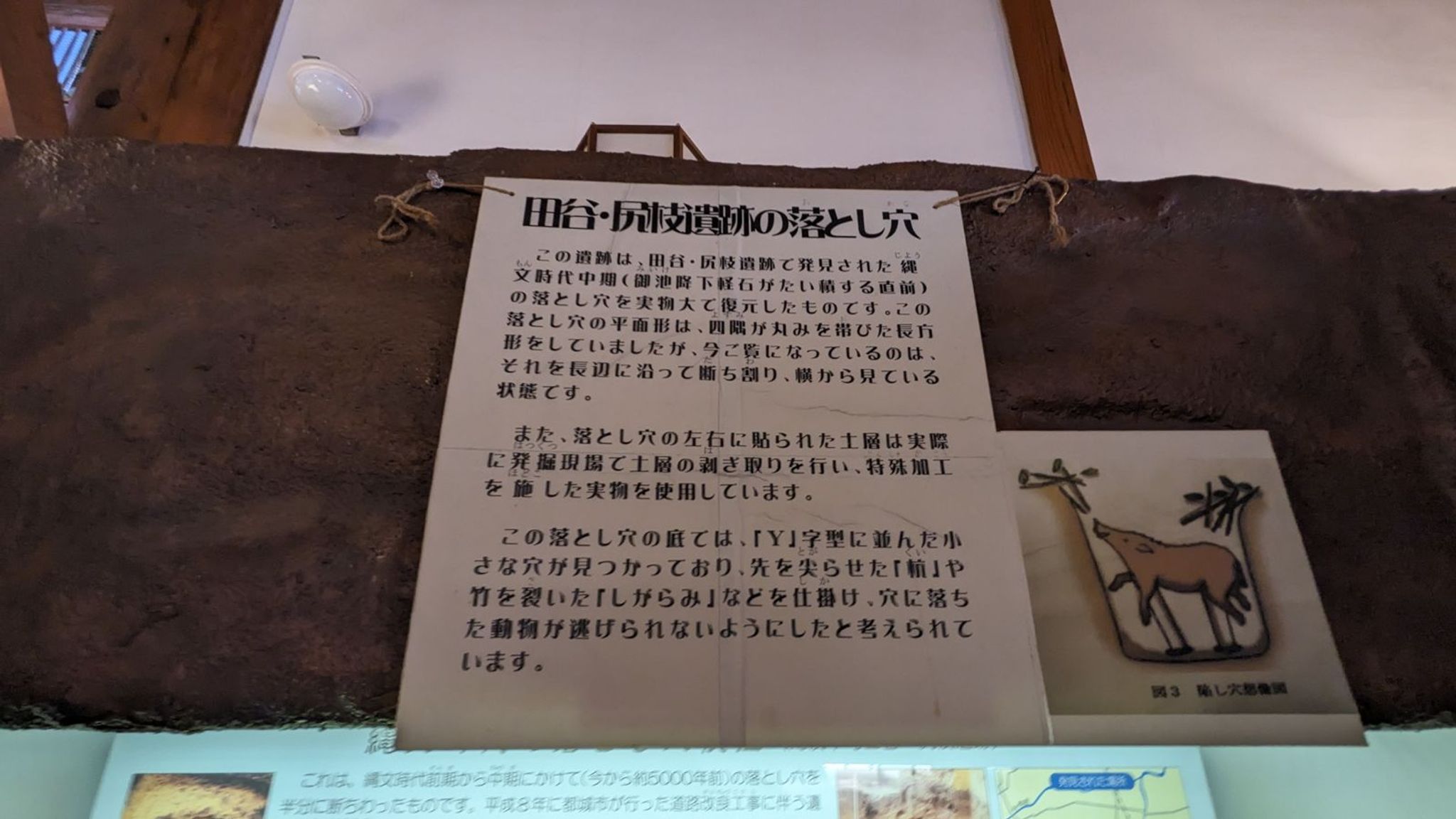 都城歴史資料館 サムネイル 16