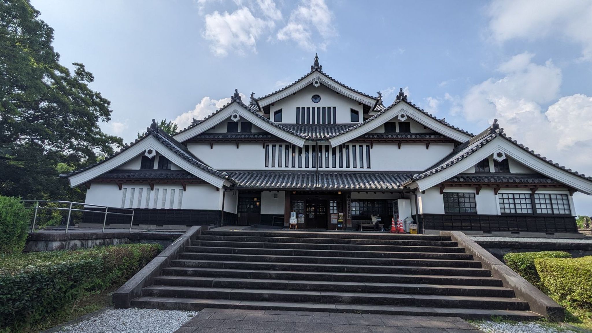 都城歴史資料館 サムネイル 49