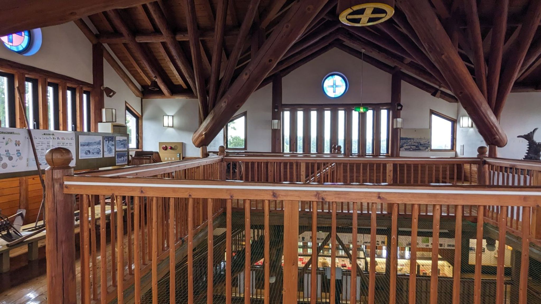 都城歴史資料館 サムネイル 42