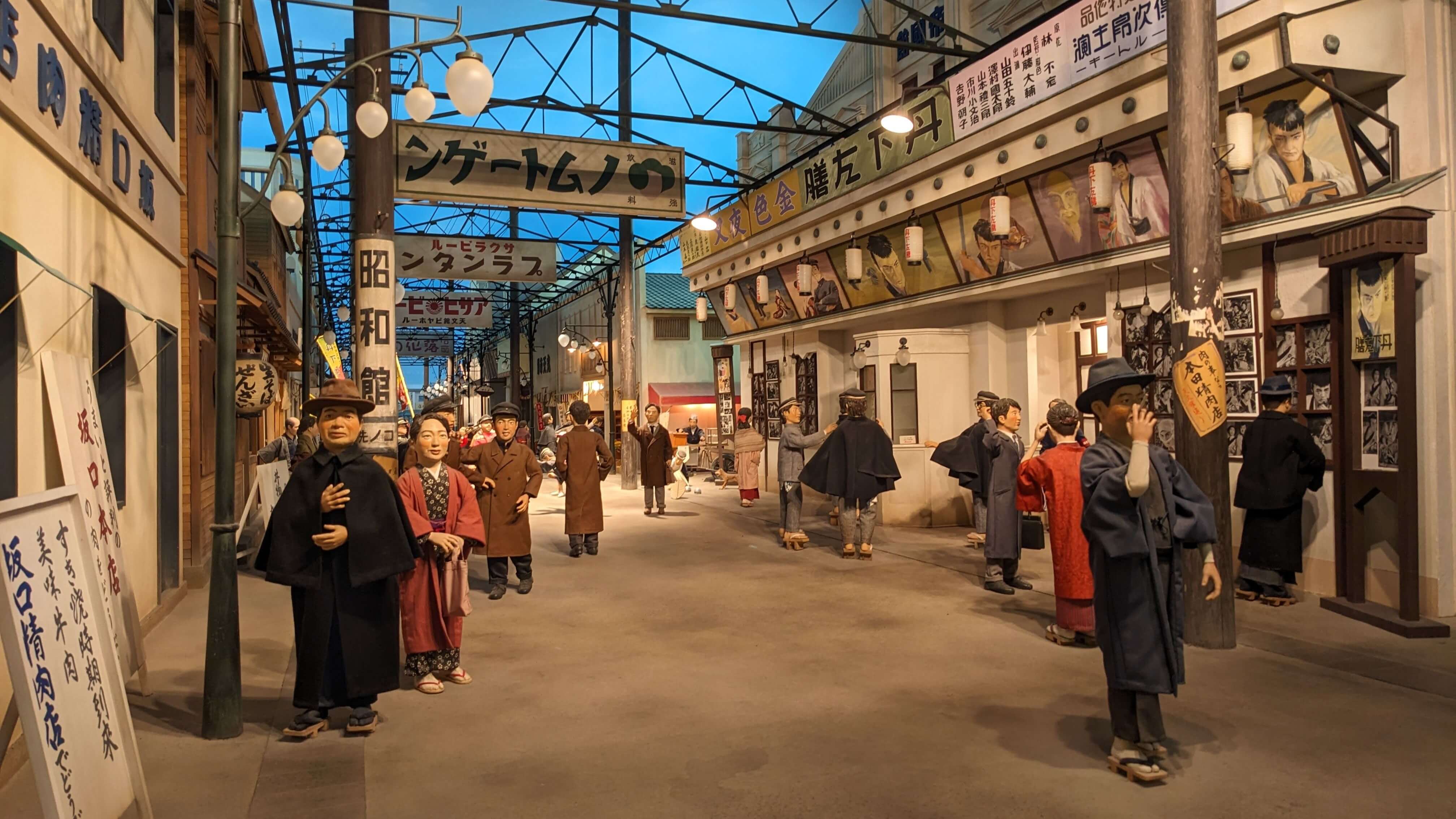 鹿児島県歴史・美術センター黎明館 サムネイル 2