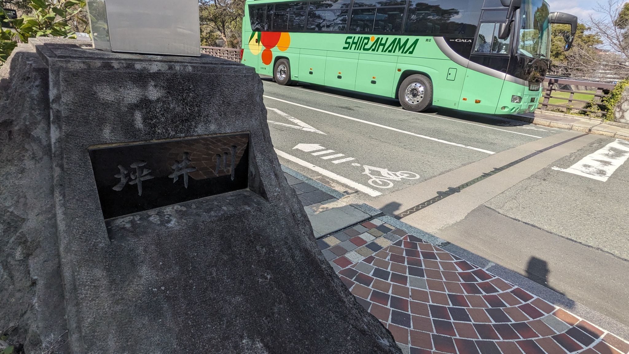 坪井川 サムネイル 2
