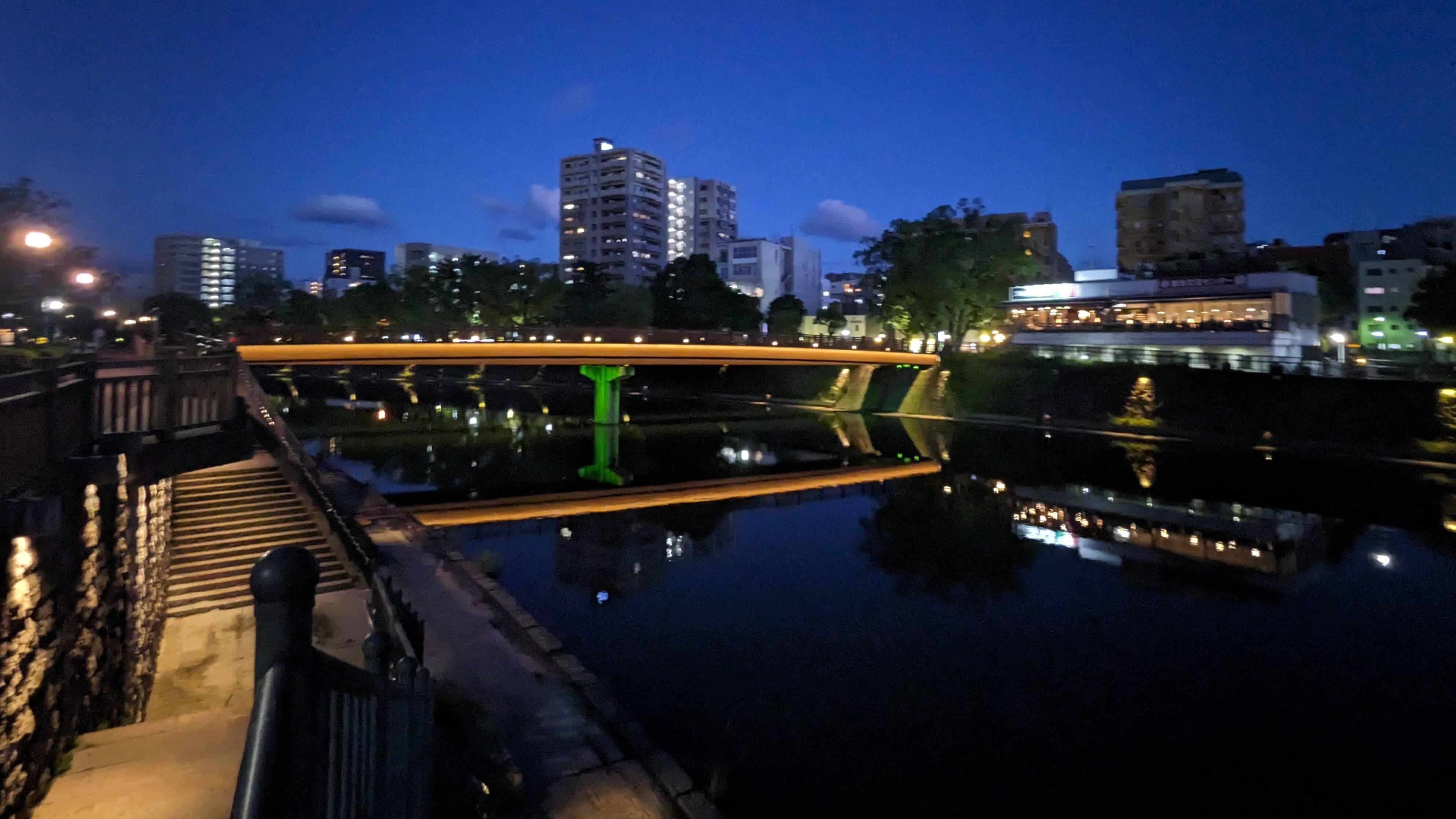 南洲橋 サムネイル 2