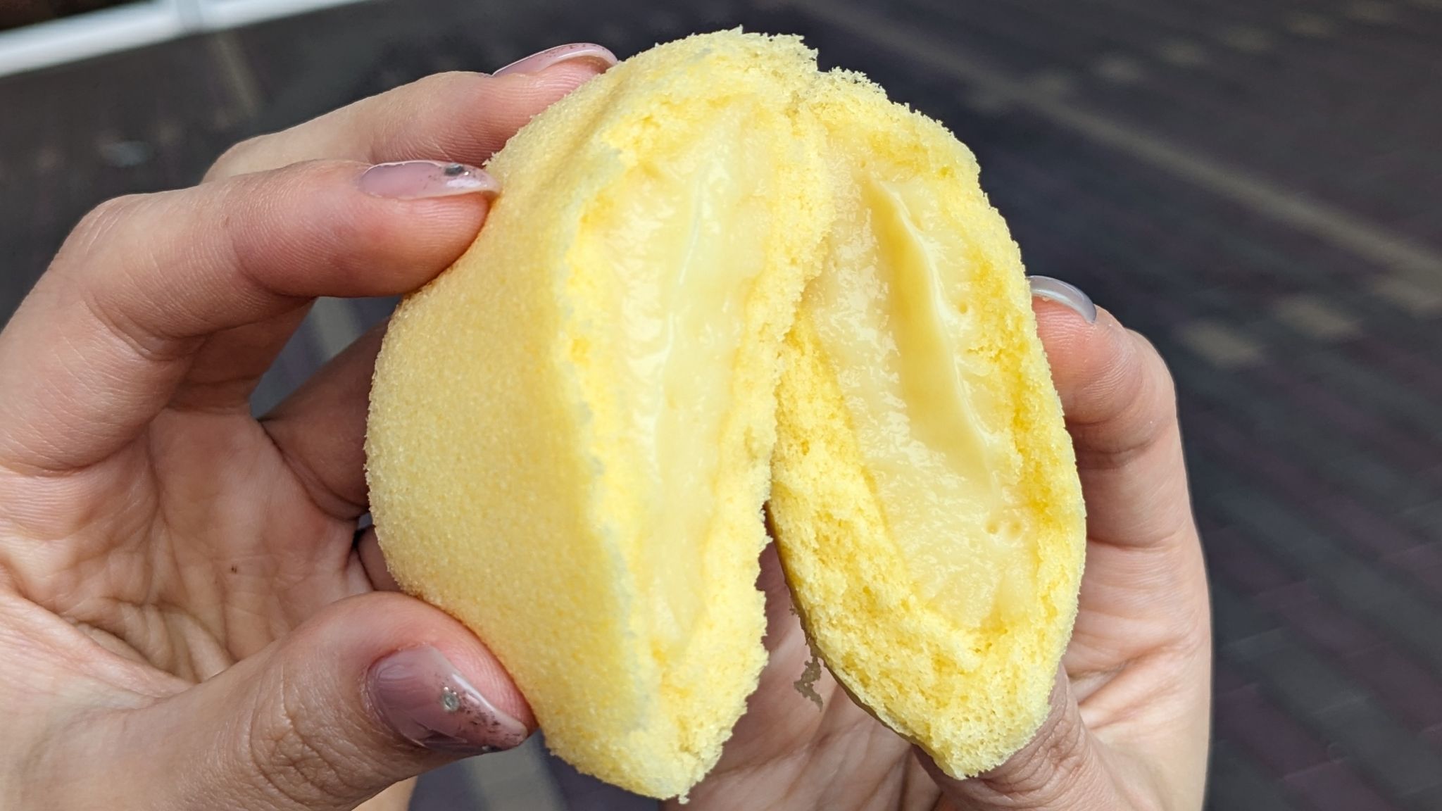 鹿児島を伝える手土産 サムネイル 2