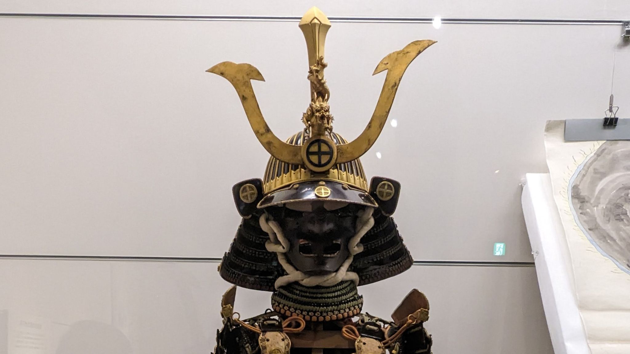 都城島津伝承館 サムネイル 4