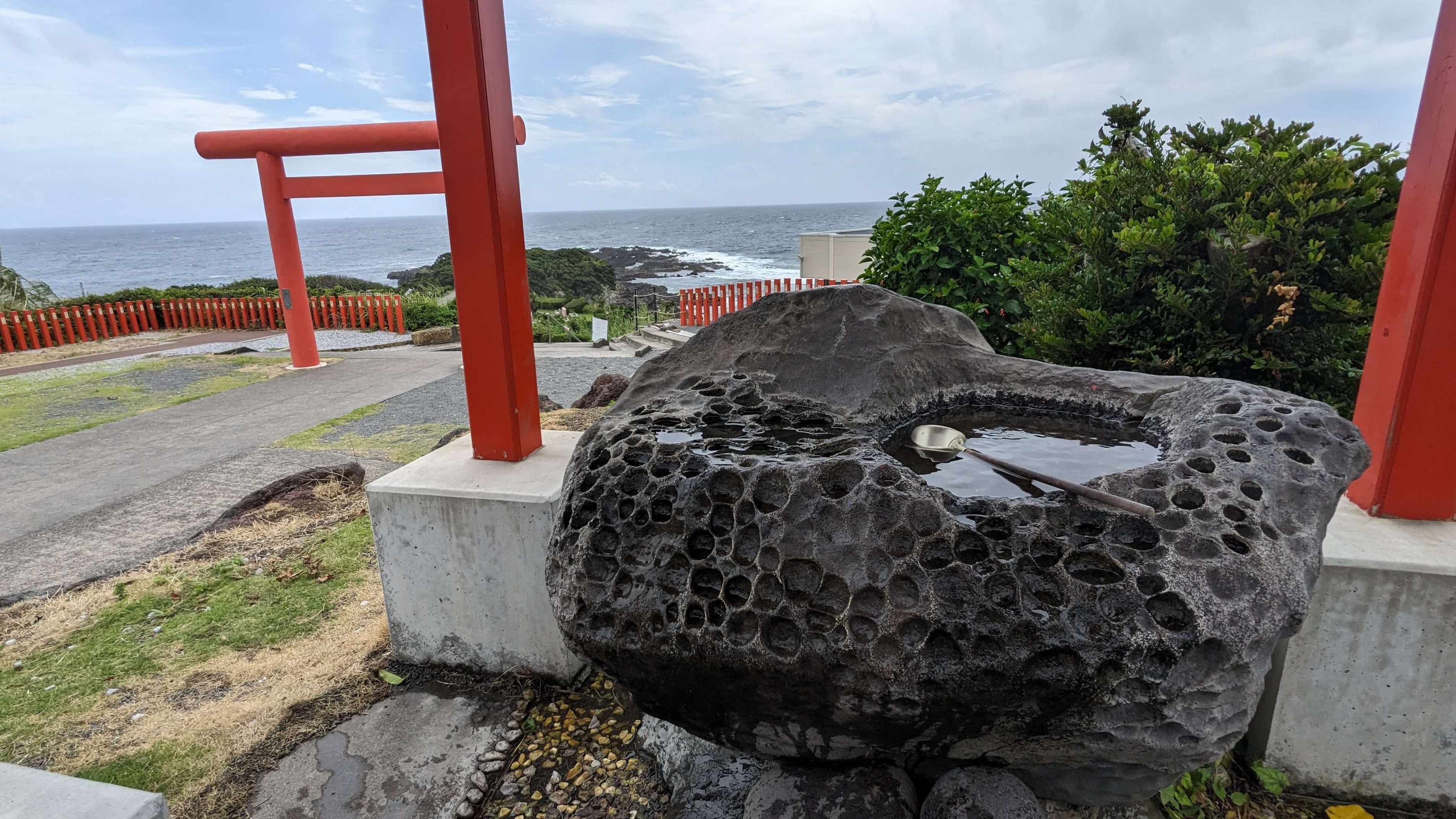 龍宮神社 サムネイル 4