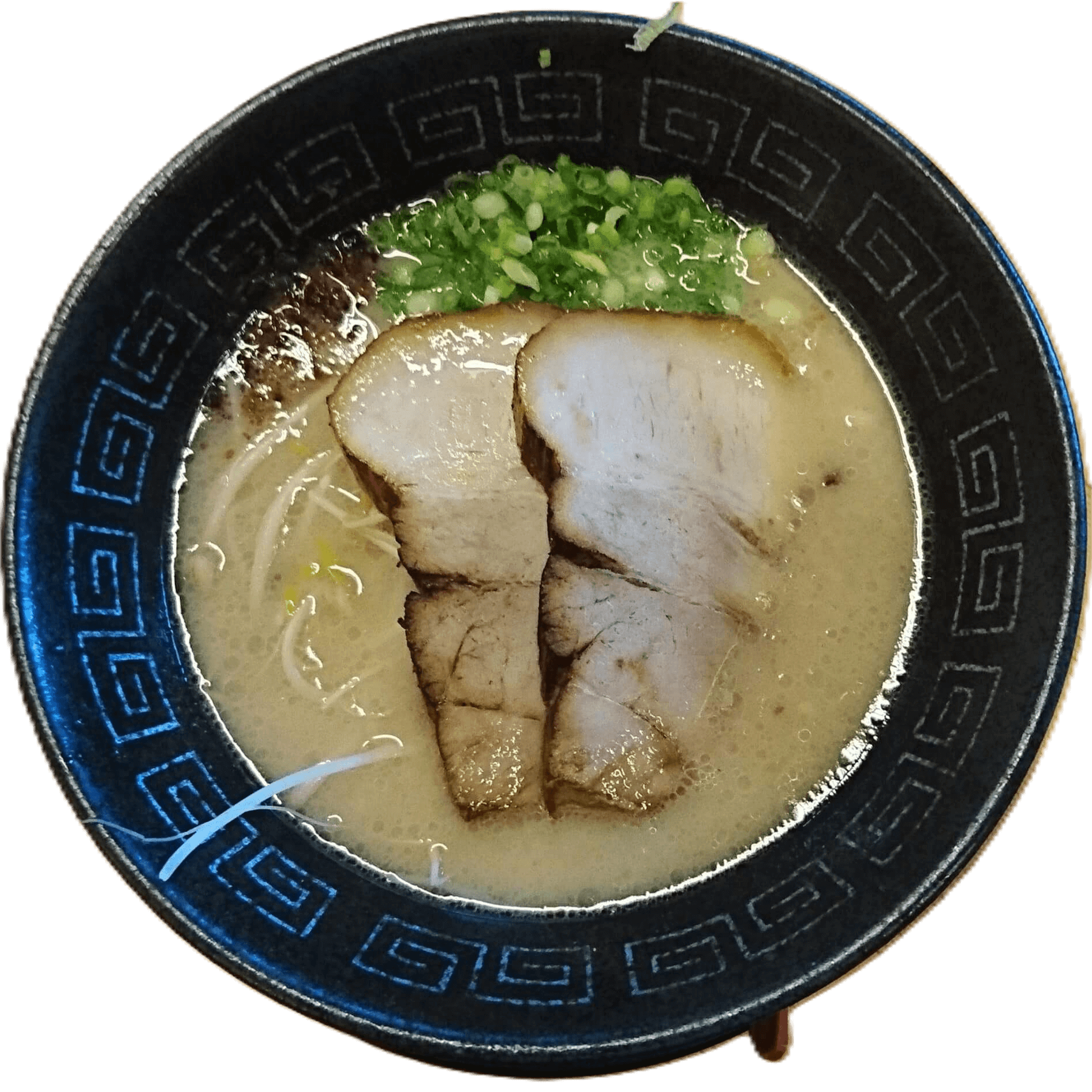 麺屋剛