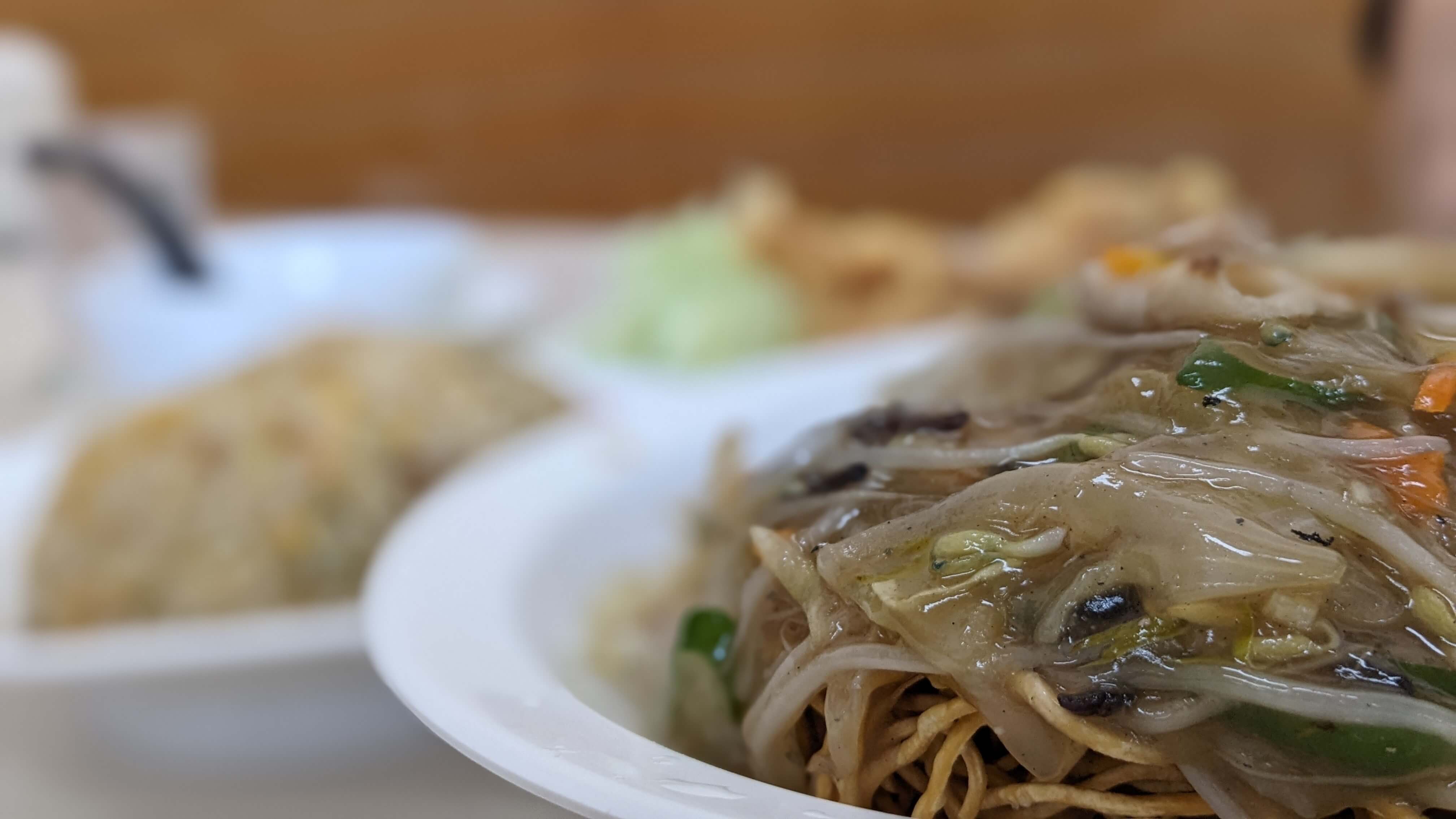 【宇宿】宇宿をぶらり散策｜ハンズマン 宇宿店と餃子の王将 笹貫店