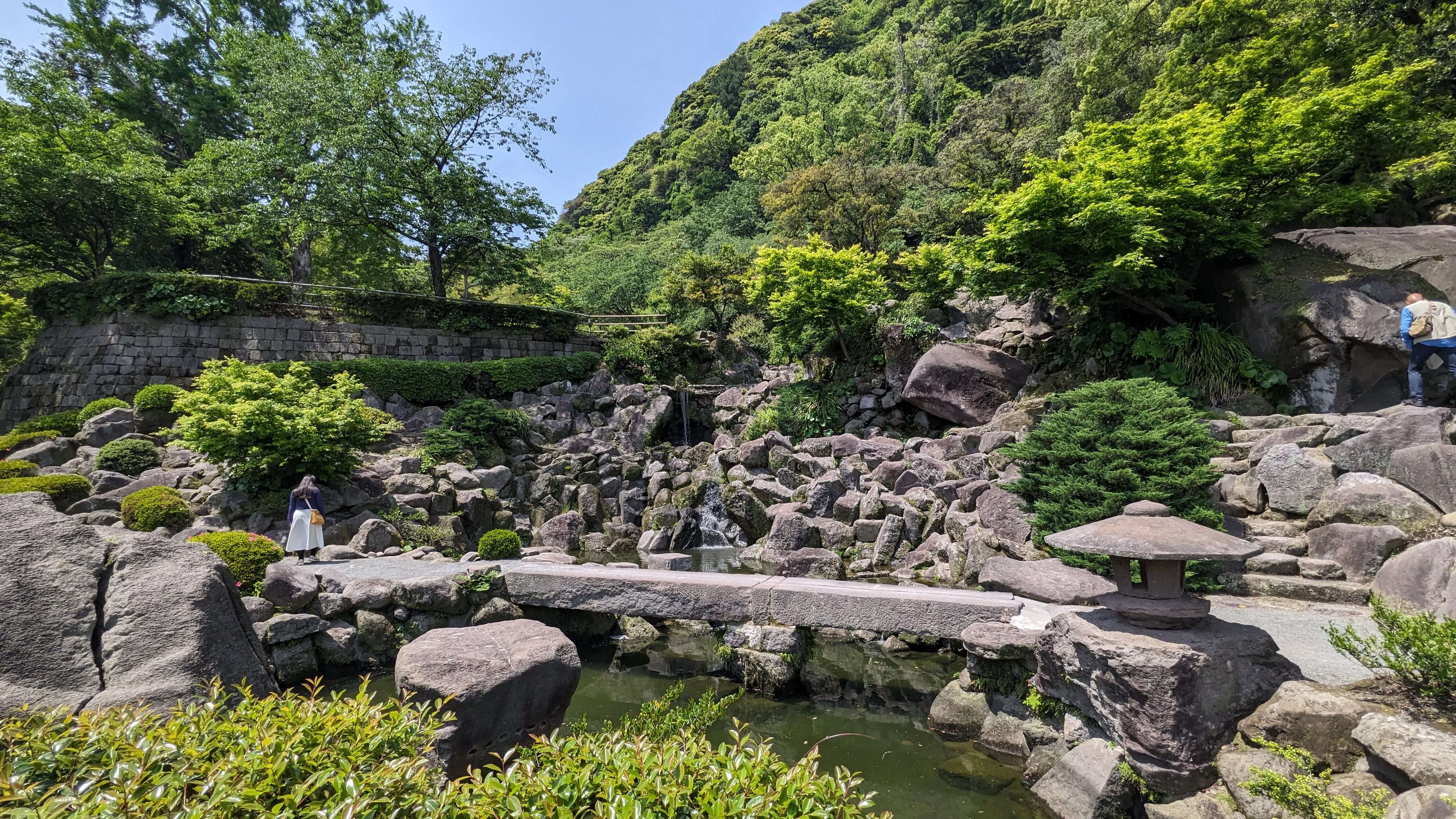 就成所跡