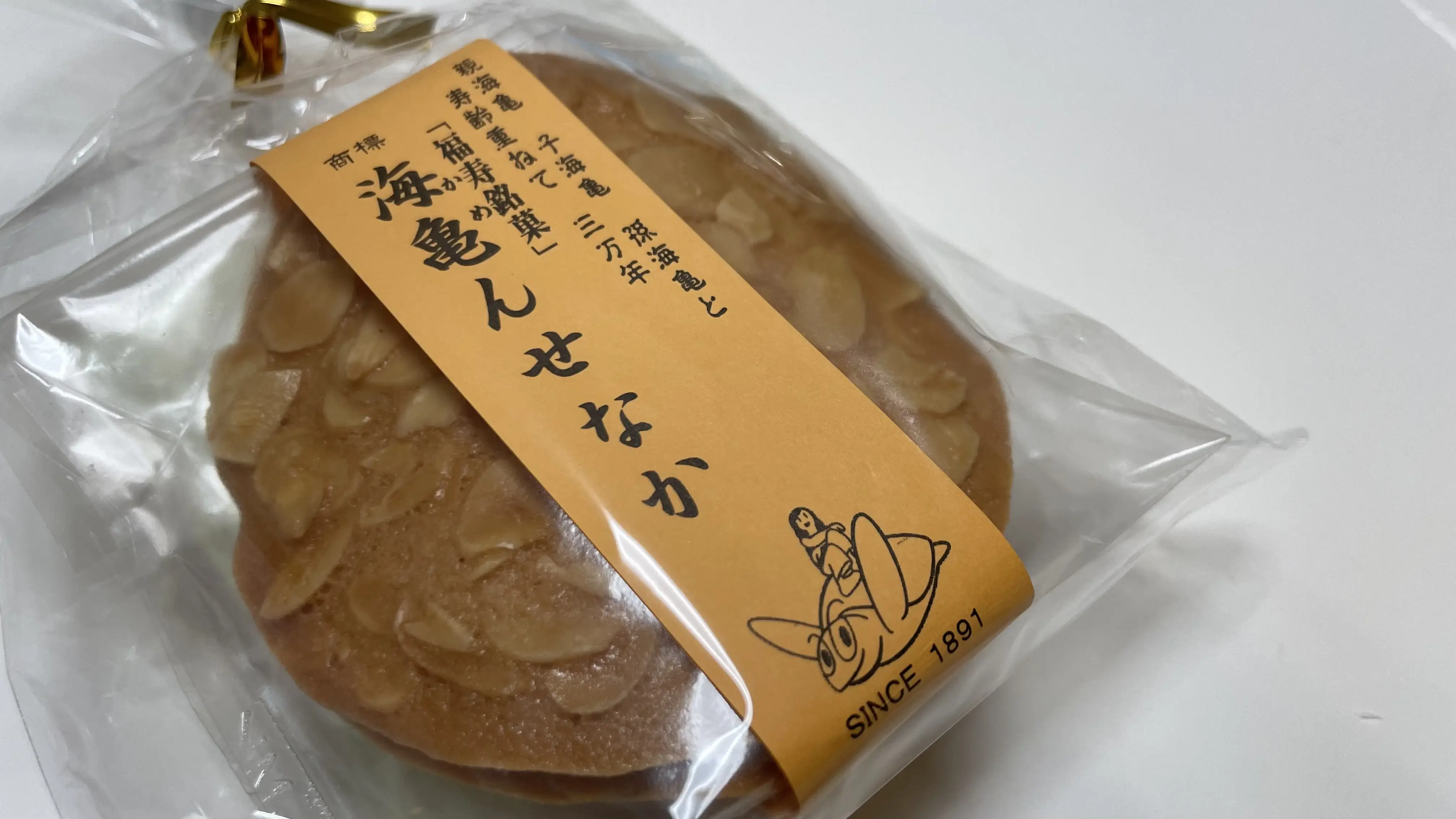 日置市観光案内所 サムネイル 4