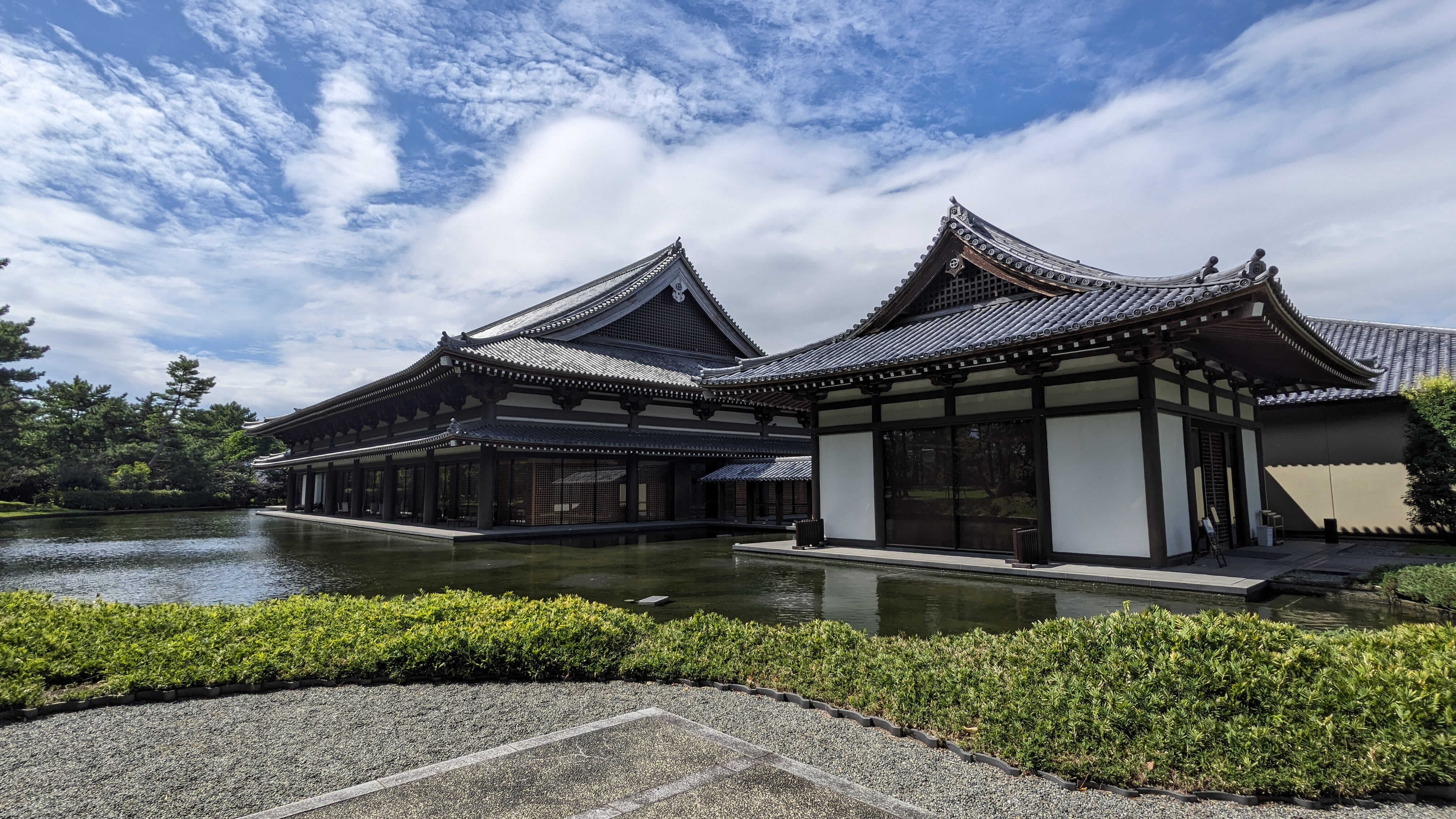 【薩摩伝承館】指宿で文化と癒しを一気に体験：薩摩伝承館＆こころの湯めぐり