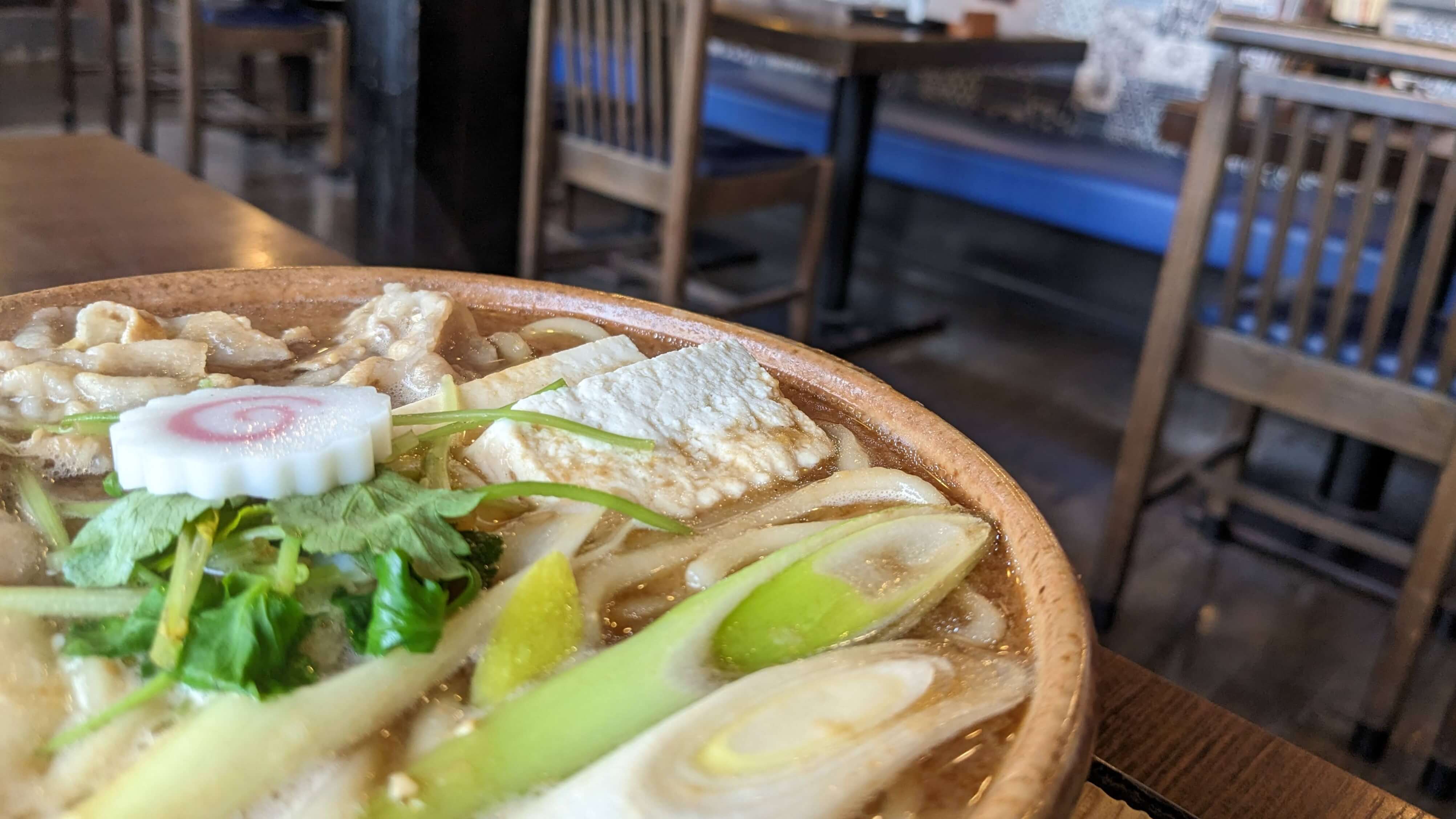 そば茶屋吹上庵 平川店 サムネイル 4