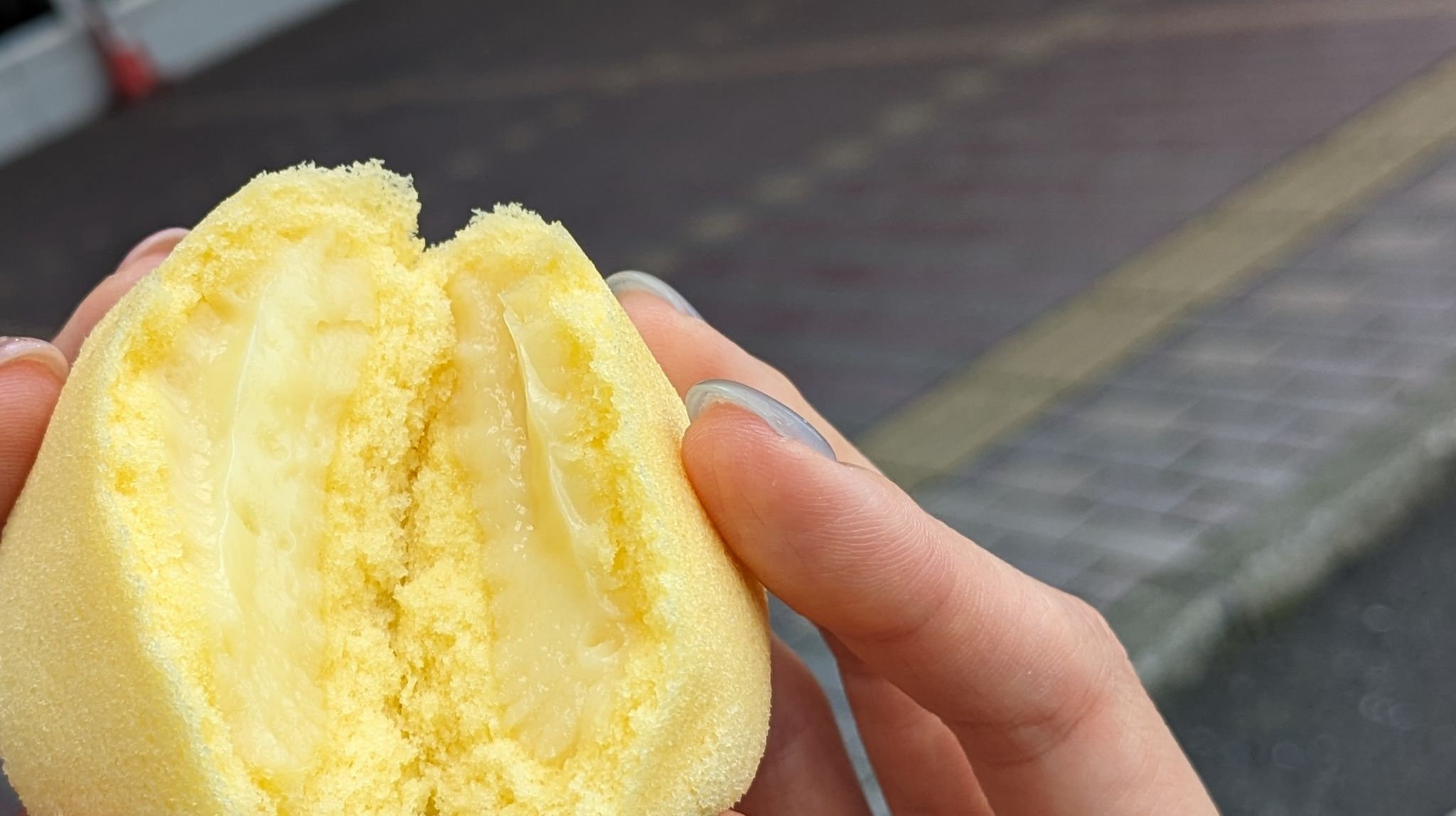 鹿児島を伝える手土産 1