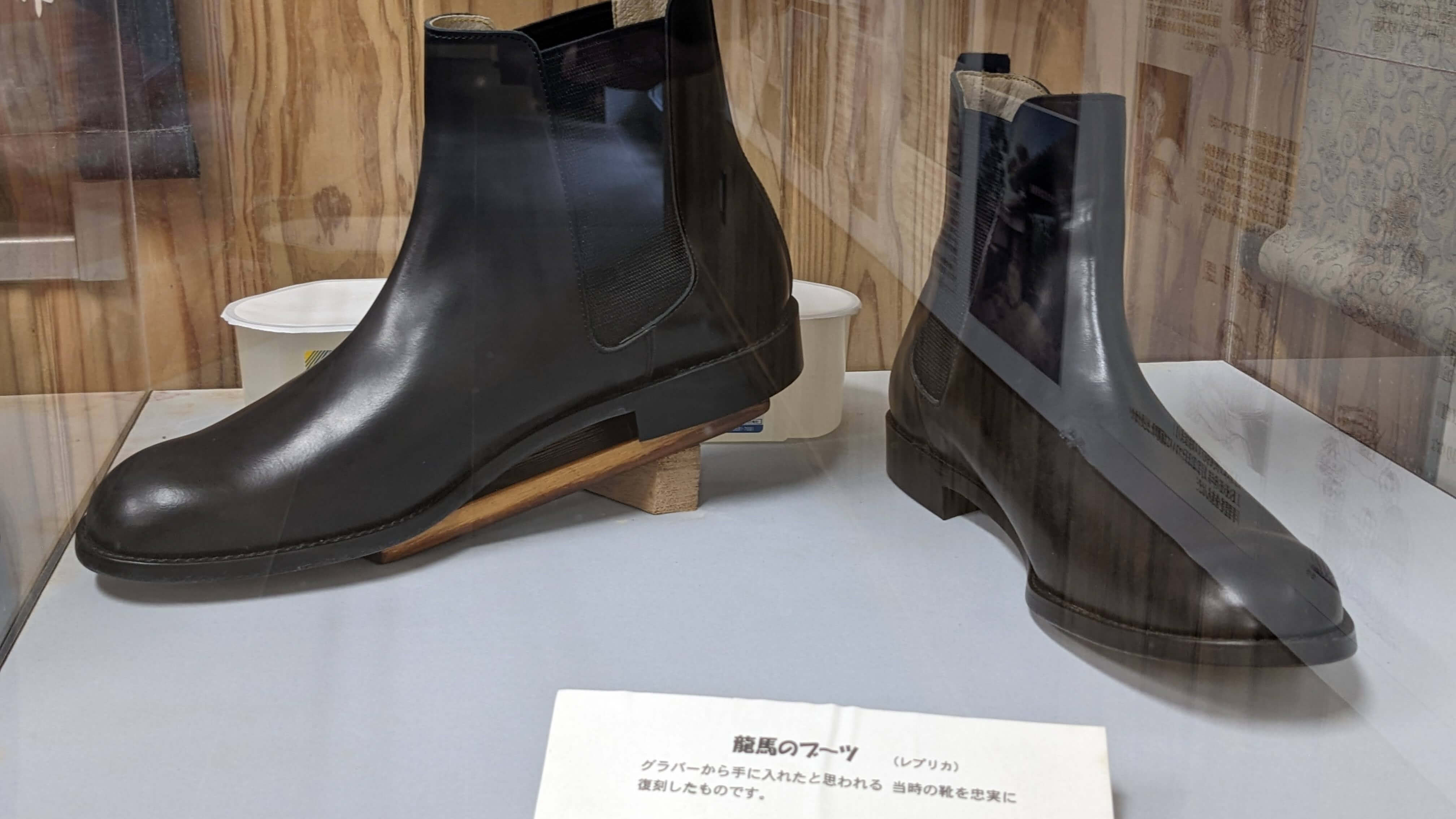 ドラマ記念 サムネイル 4