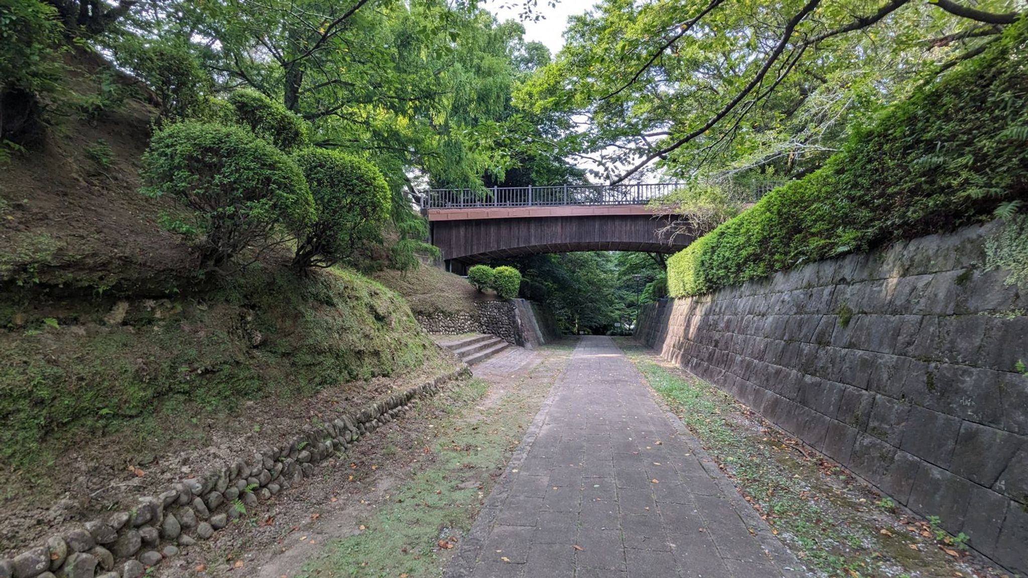 都之城跡 サムネイル 49