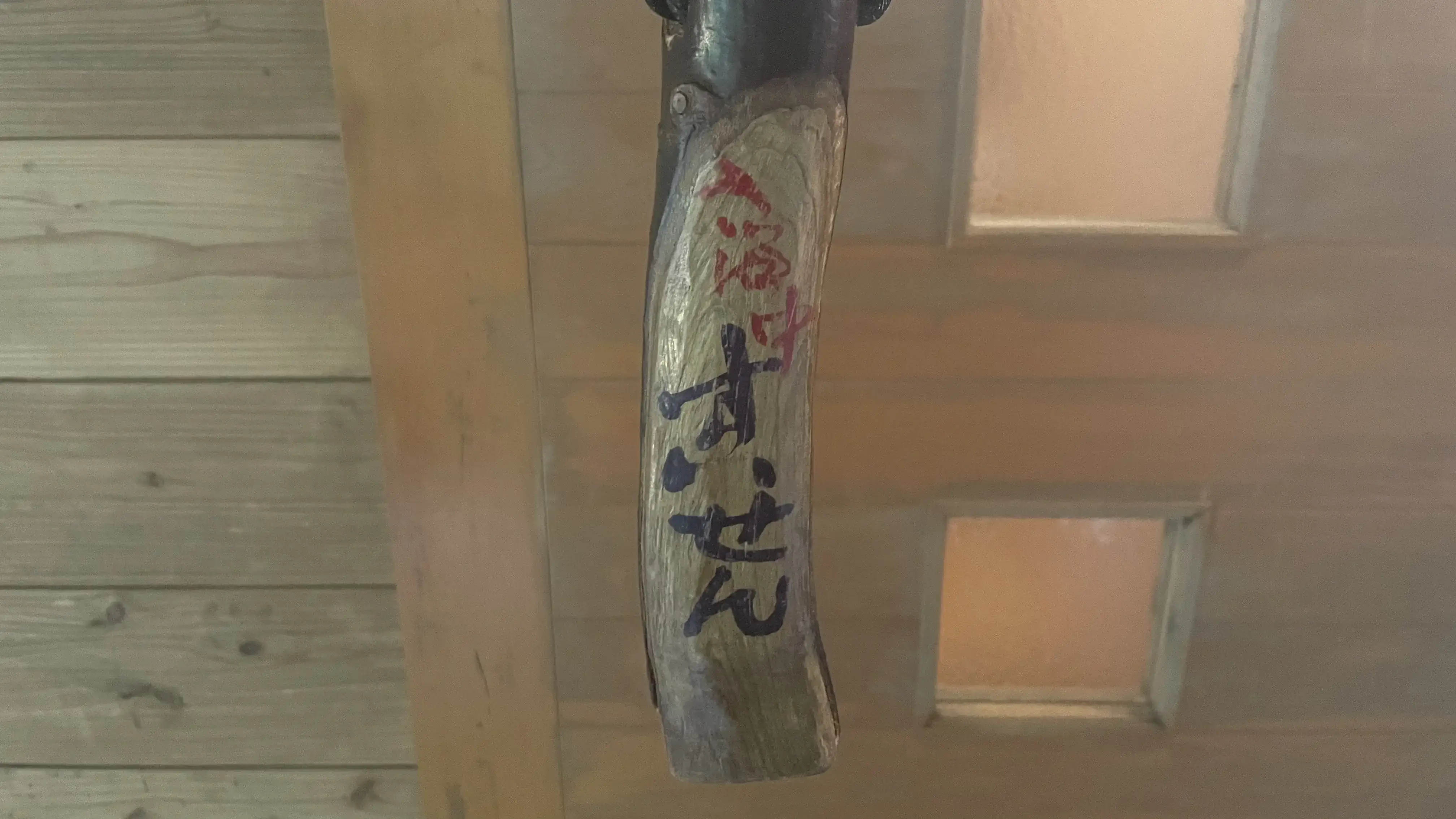 花水木 サムネイル 10