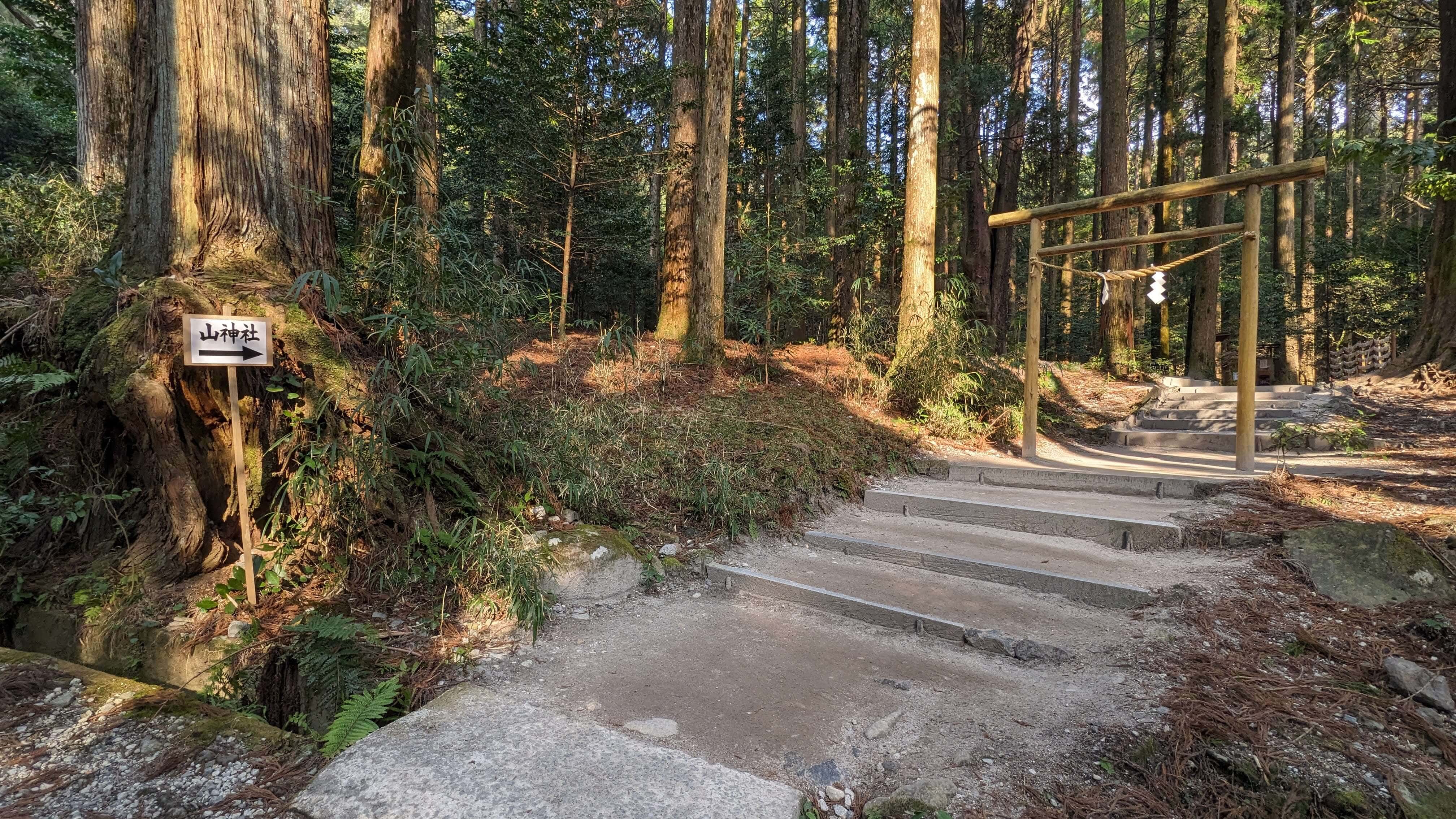 山神社 サムネイル 7
