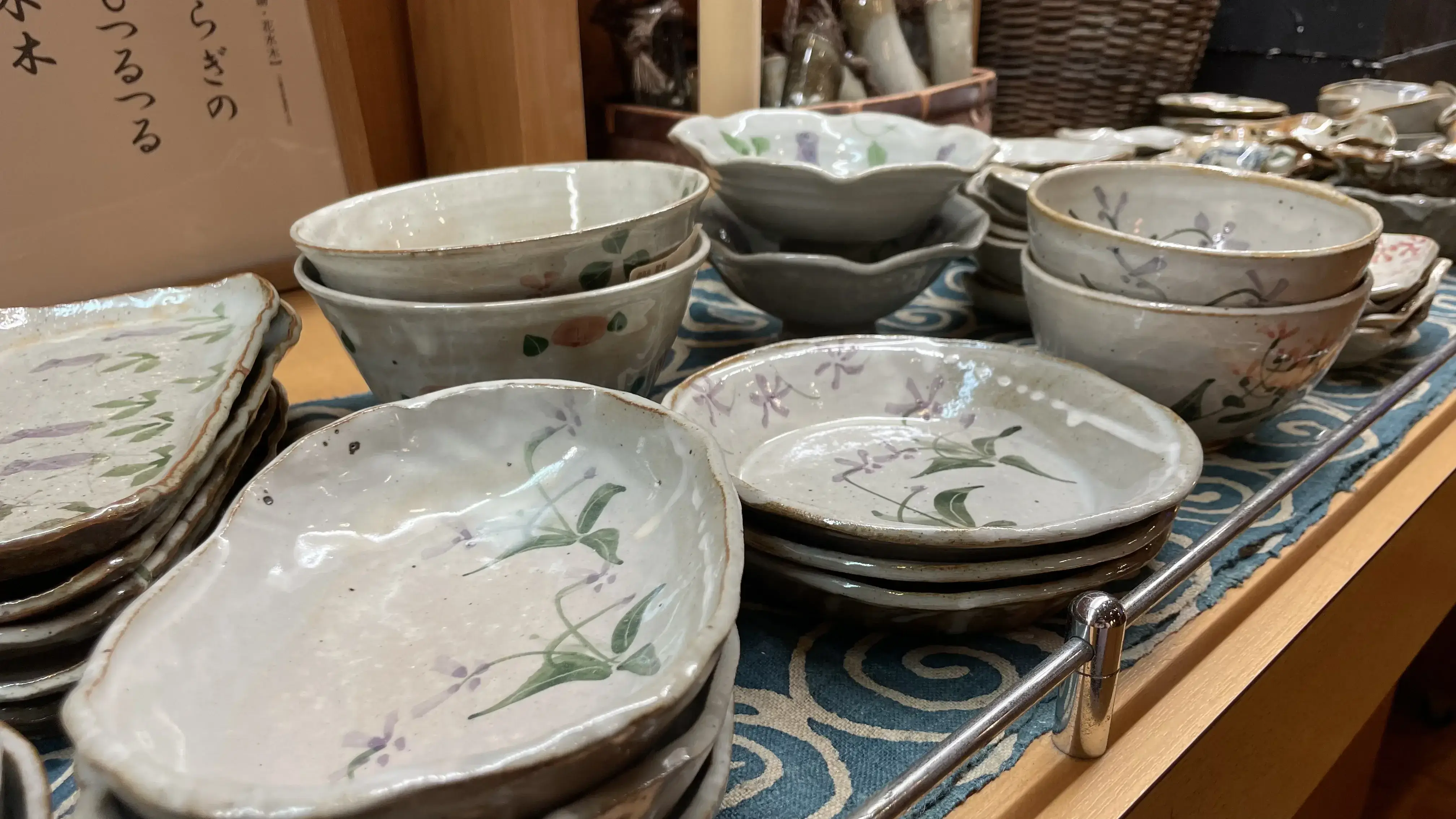 花水木 サムネイル 6
