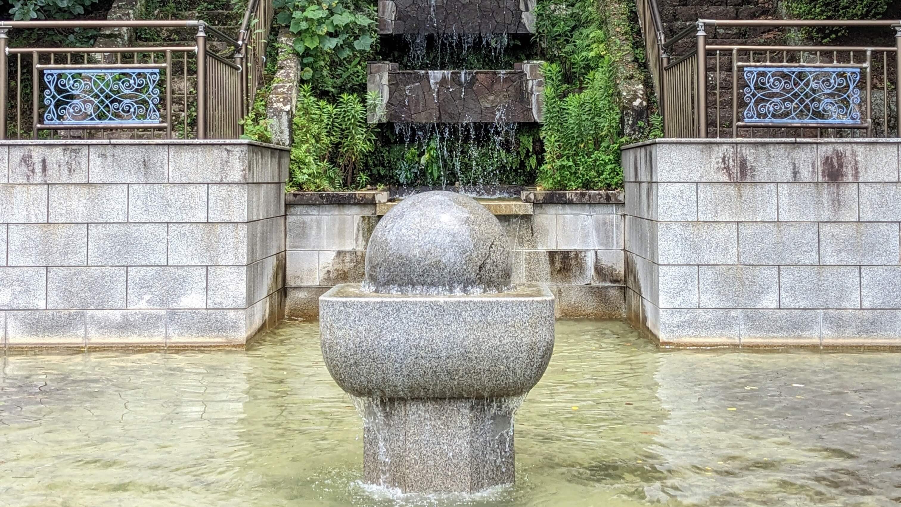 鹿児島市立ふるさと考古歴史館 サムネイル 5