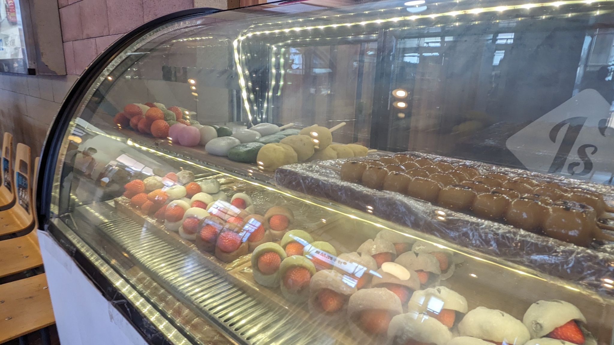 福岡市営渡船(博多ふ頭発着)