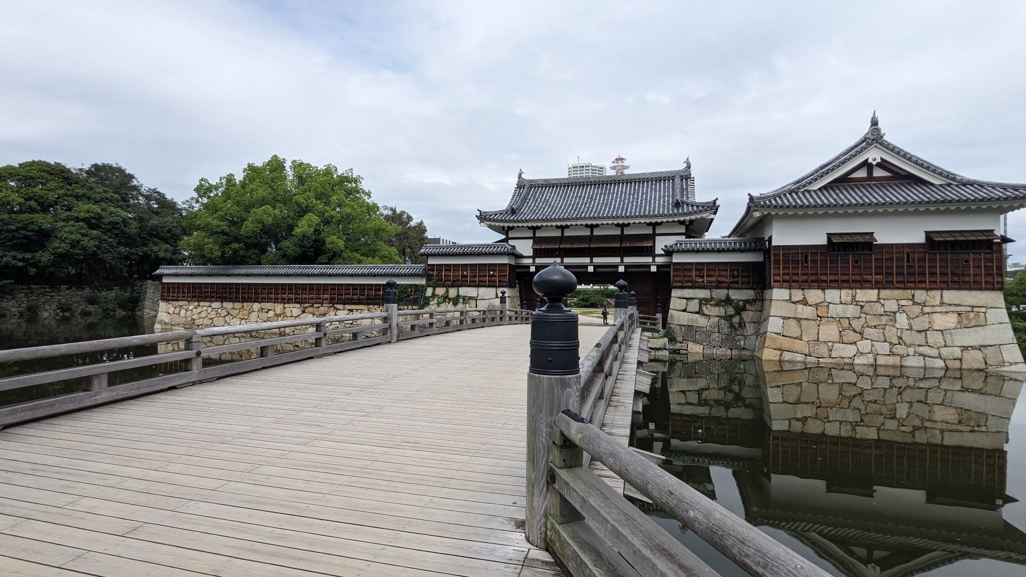 御門橋