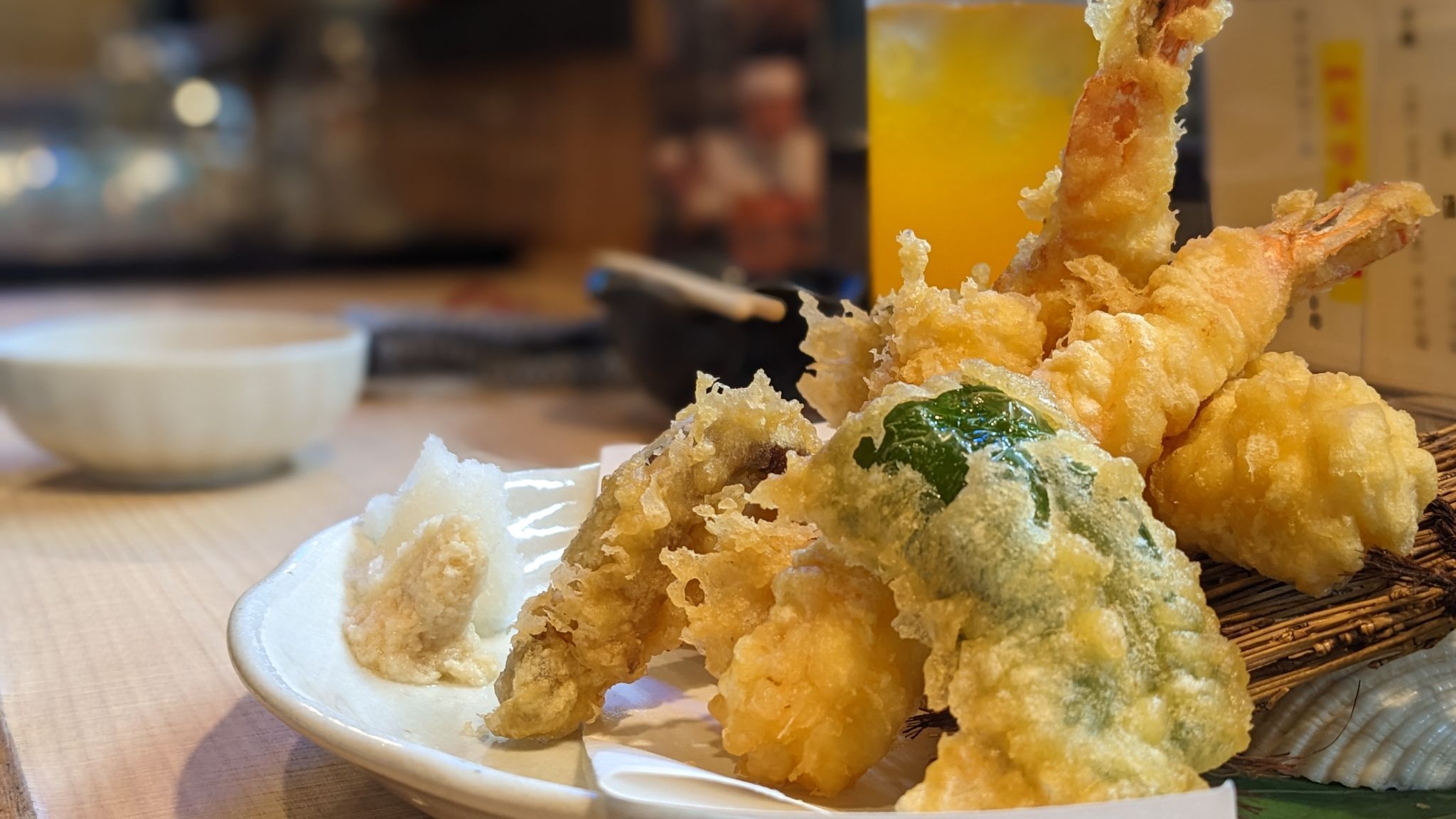 宮崎の味 たかちほ亭 1