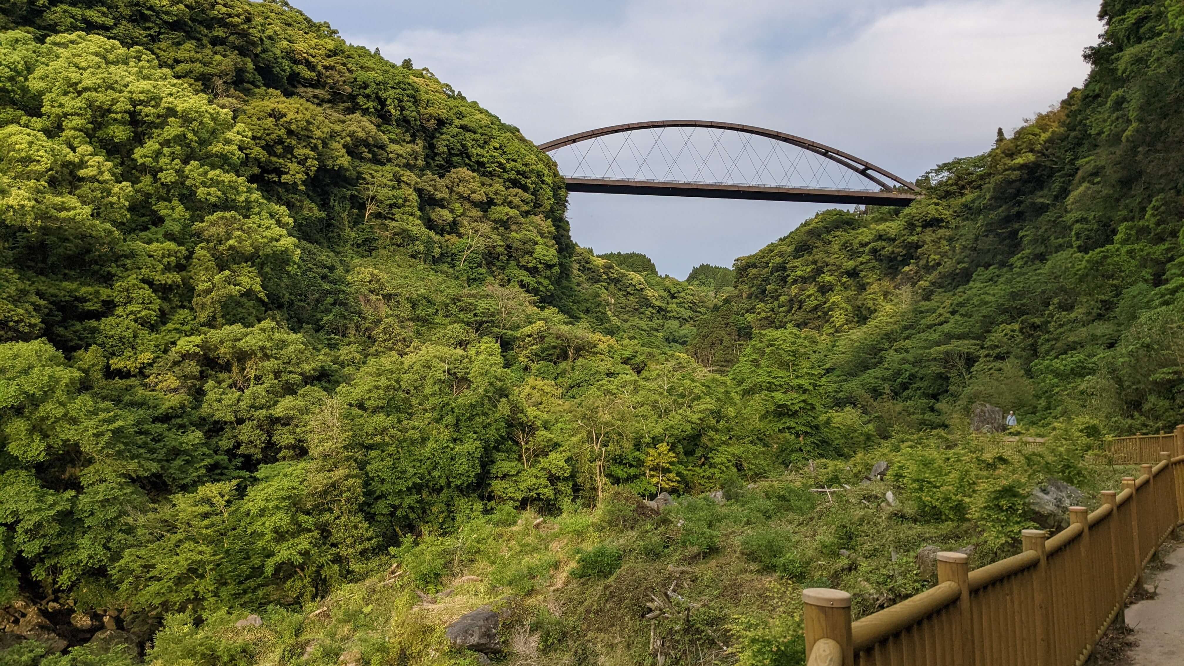 瀧見大橋 サムネイル 3