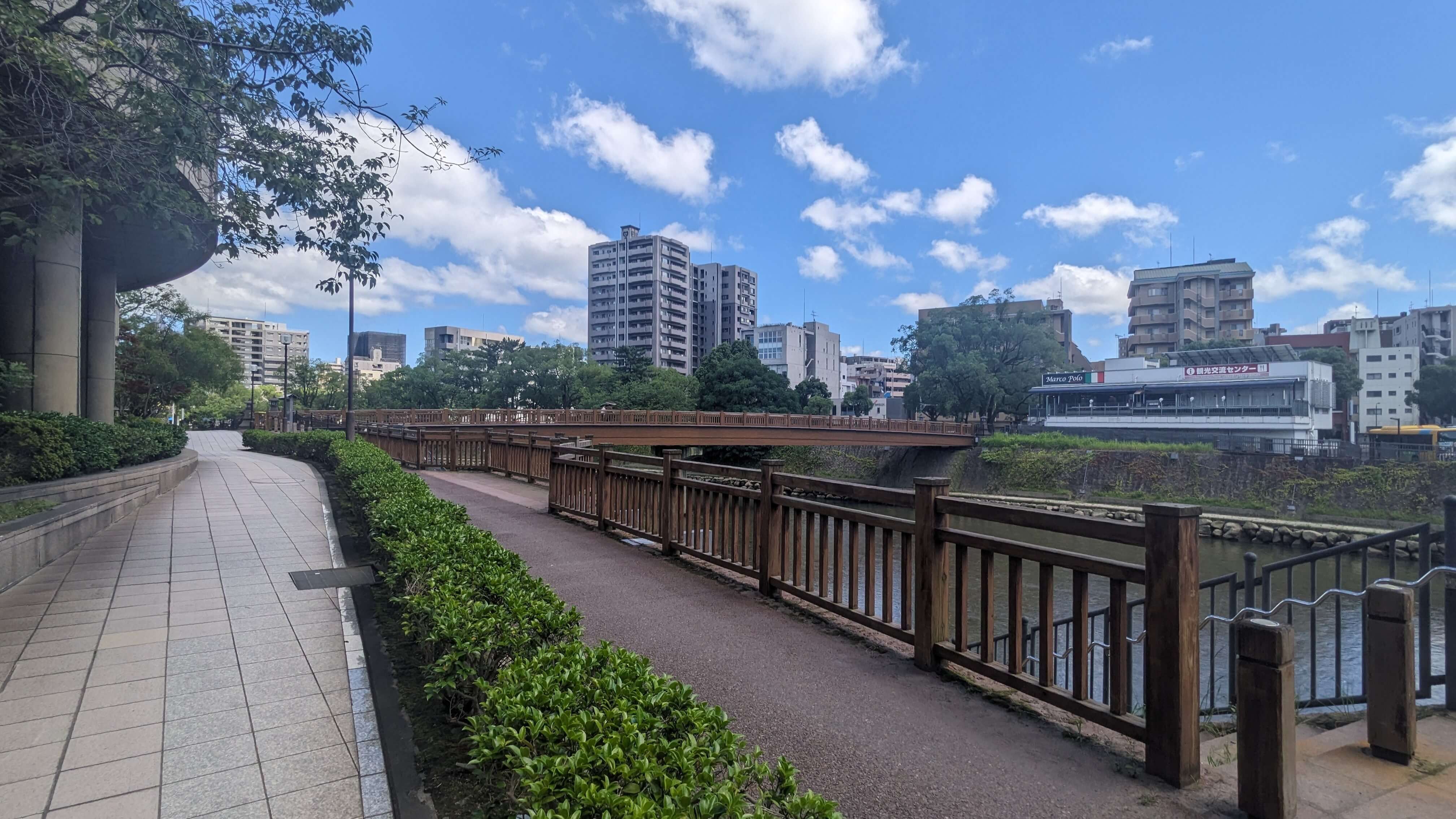 鹿児島市 維新ふるさと館 サムネイル 3