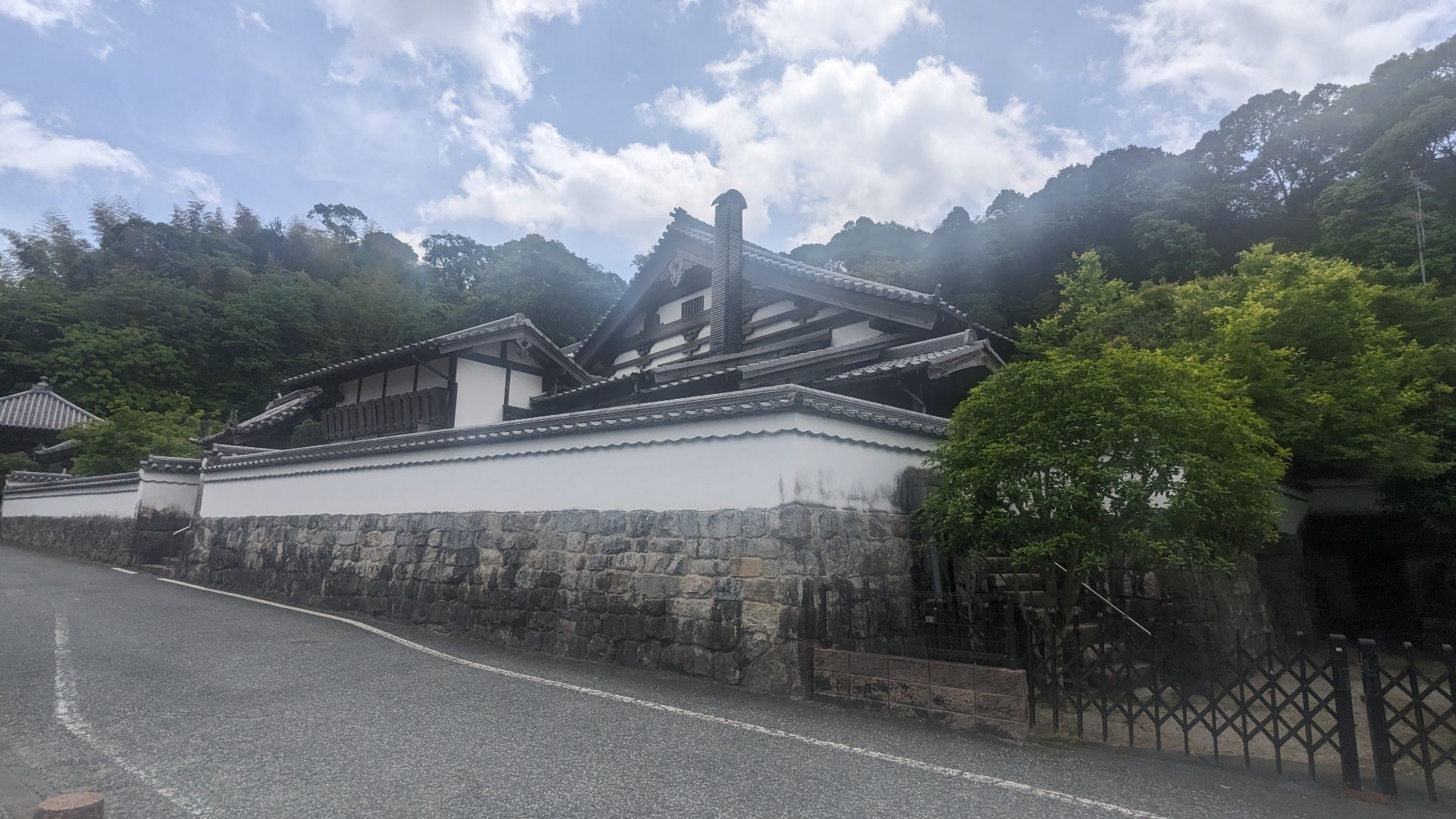 光明寺
