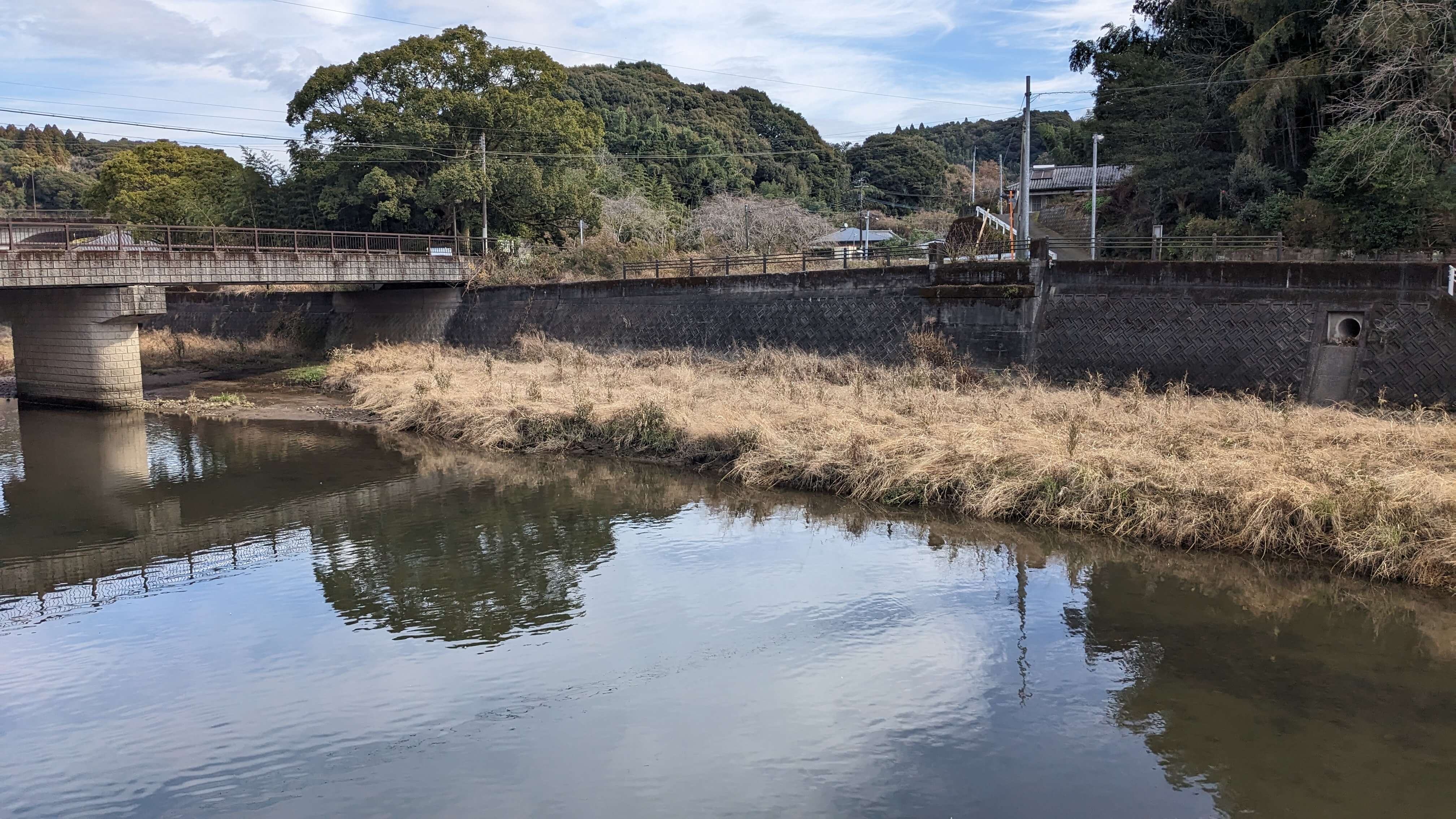前川 サムネイル 5