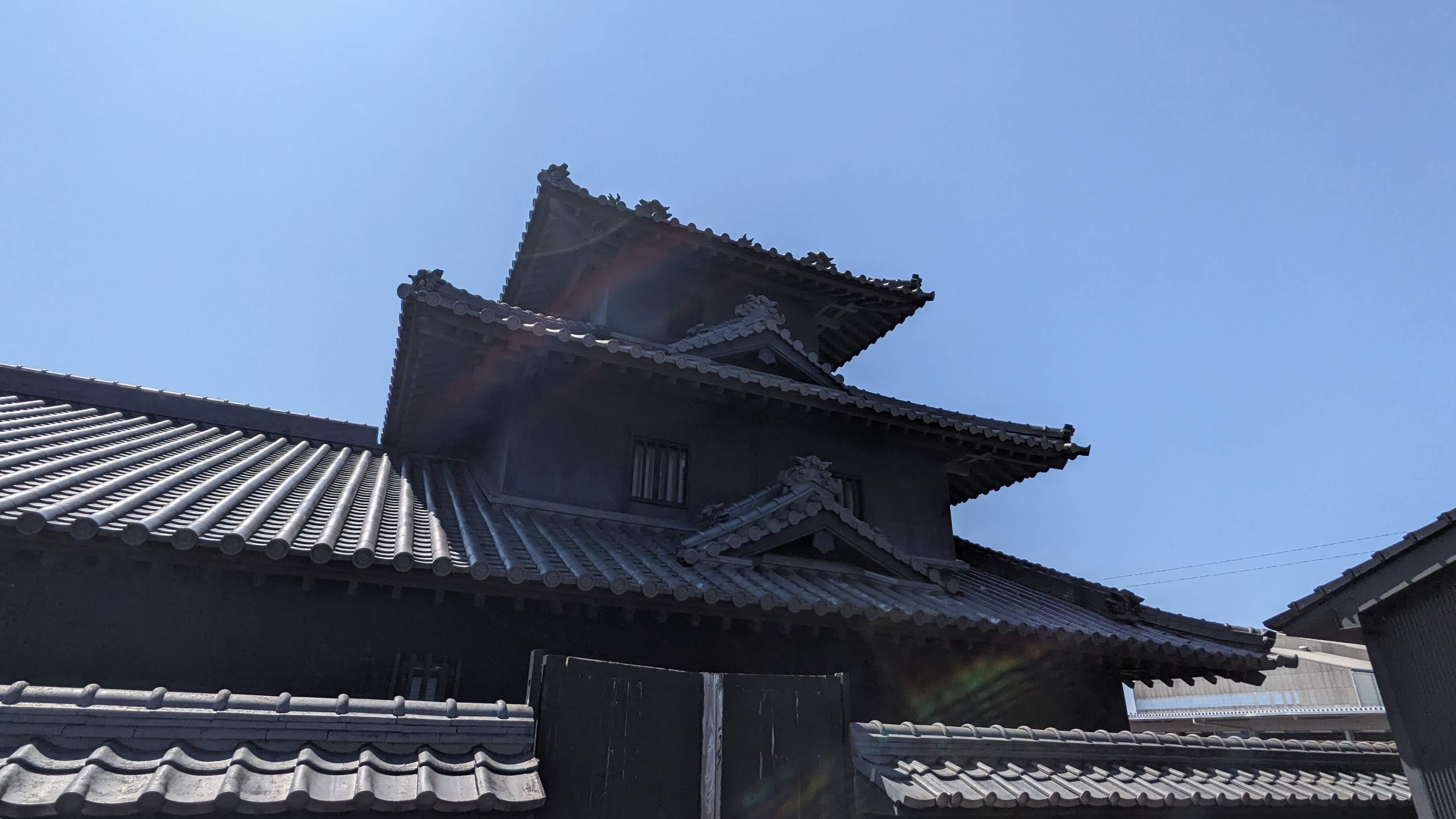 薩摩川内