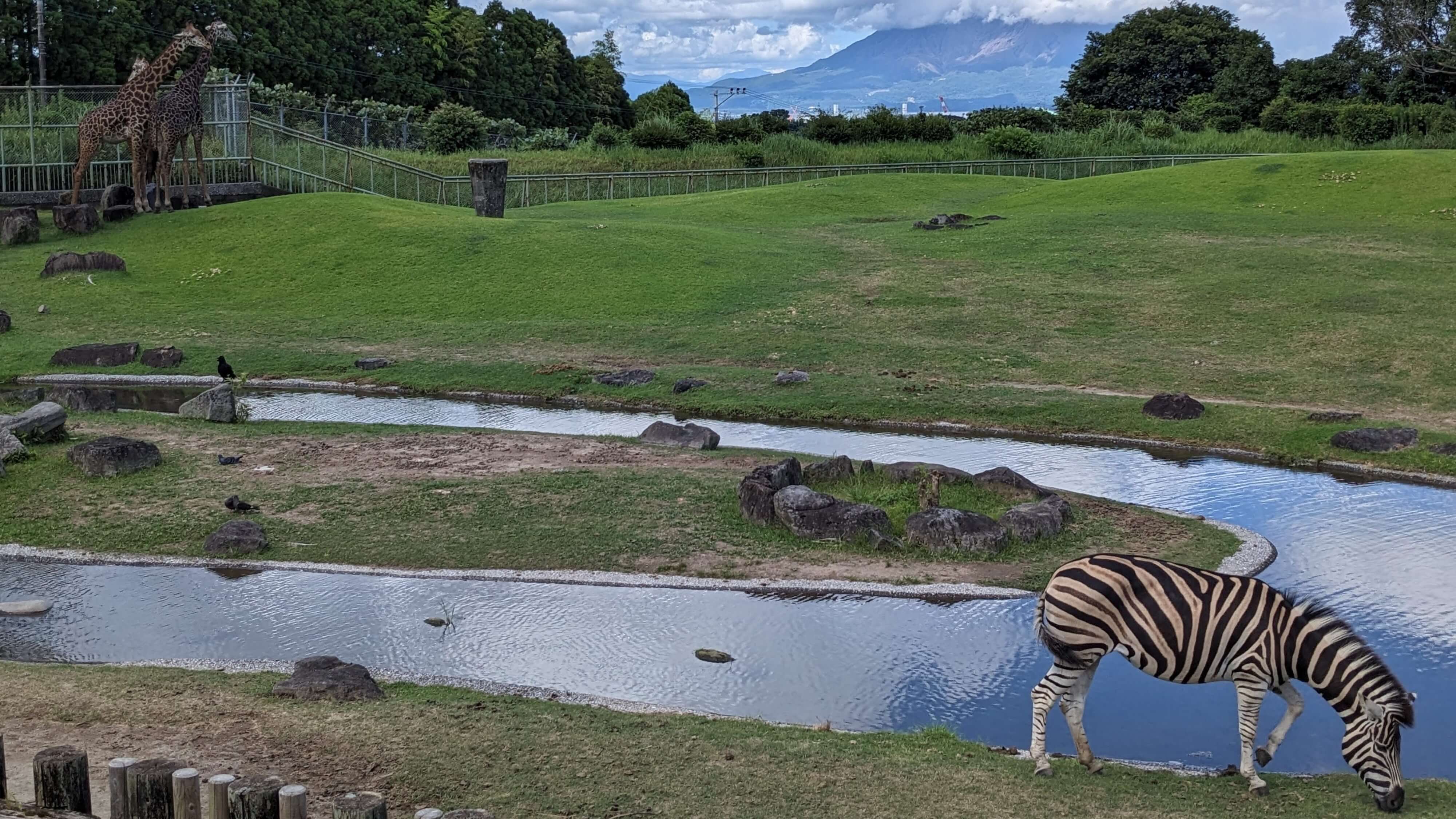 景色が素晴らしい サムネイル 2
