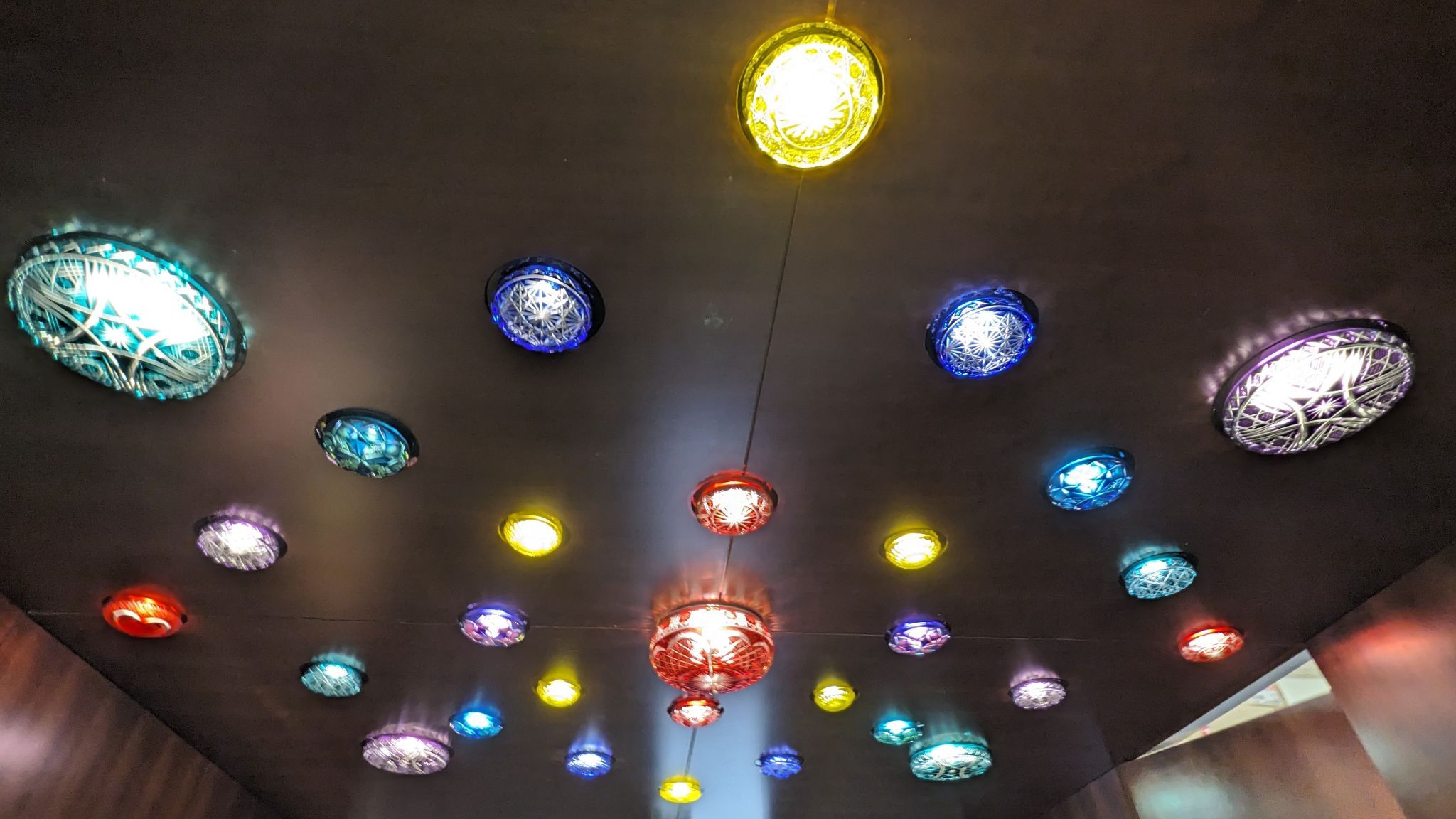 磯工芸館 サムネイル 2